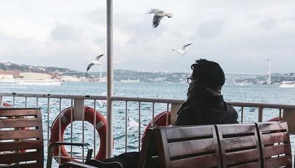 Kaiyun(中国)开云-阿尔阿赫利关键时刻发挥冷静，艾尔阿赫利