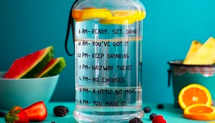 开云网页版-拿不到三分！国际米兰客场遭遇意外失利，国际米兰2021