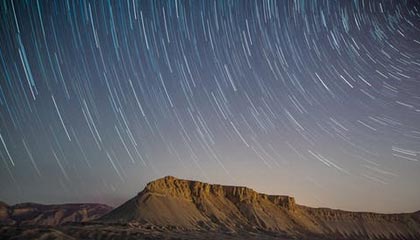 KAIYUN 中国大陆-CBA季后赛首轮打响，山东战胜吉林先下一城，cba新赛季山东赛程