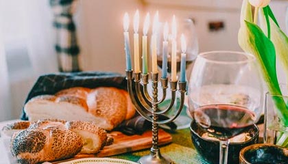 开云网页版-拿不到三分！国际米兰客场遭遇意外失利，国际米兰2021