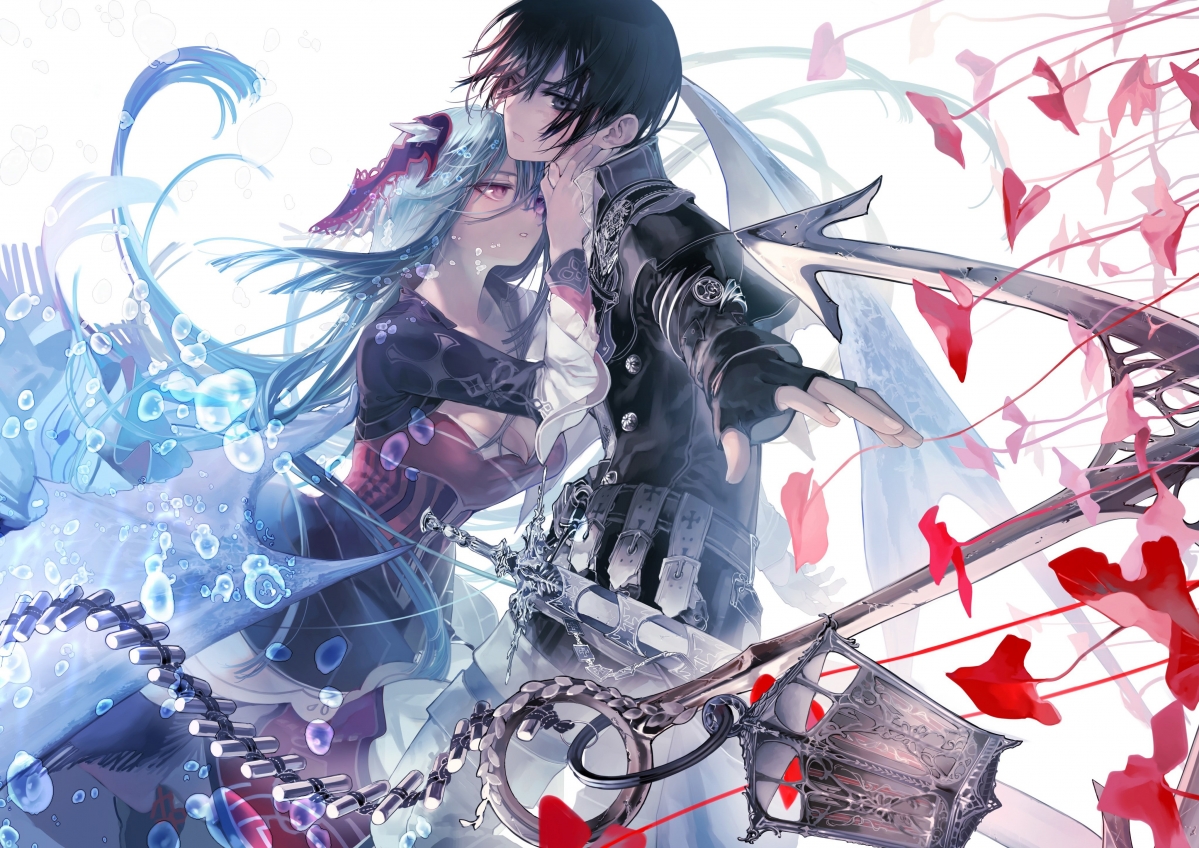 《专家分析电竞行业的发展趋势:新技术与新机遇》,电竞发展未来