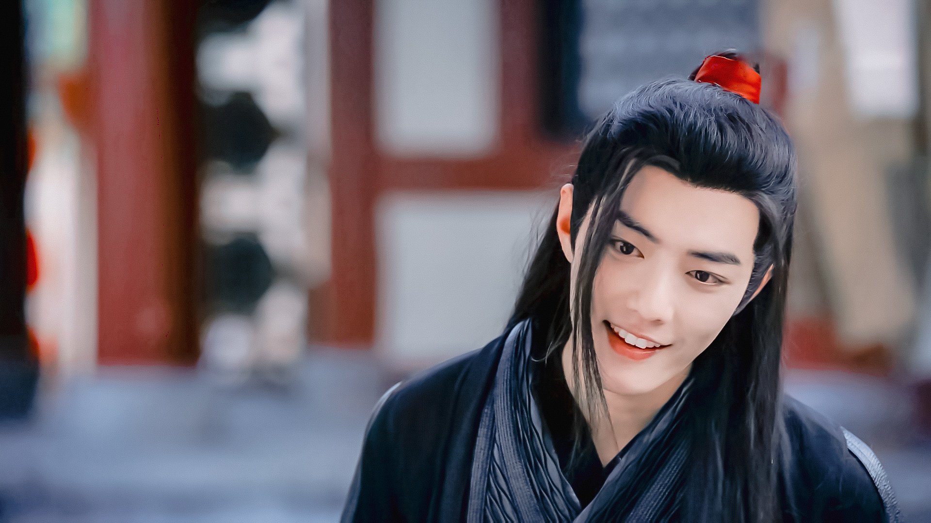 《Dota 2全球邀请赛,Liquid战队三连冠再创新纪录》,dota2 2021战队