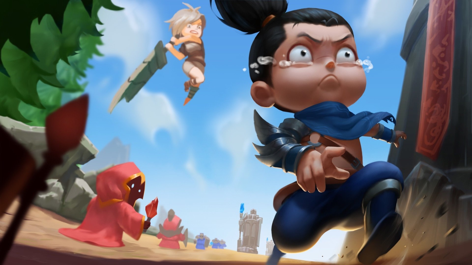 《Valorant亚太区大师赛,130战队惊喜夺冠》,valorant比赛官网