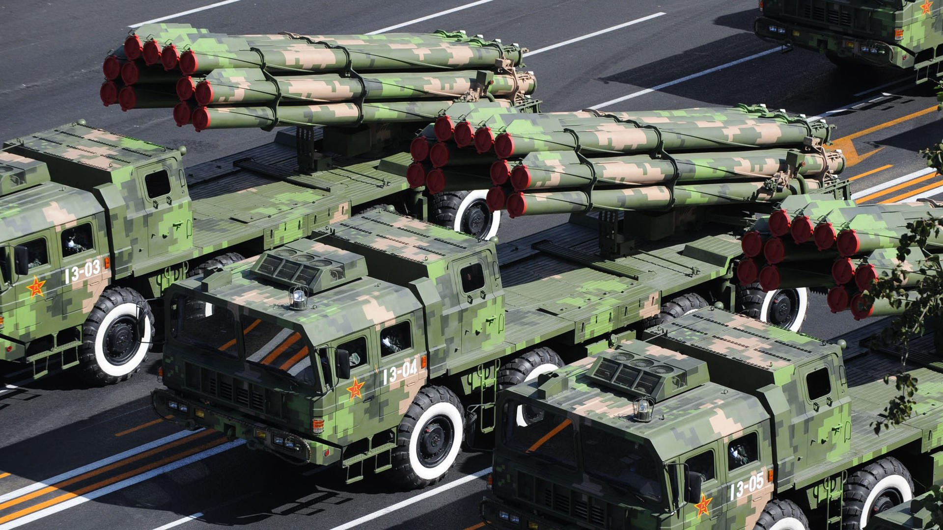 《Dota 2韩国联赛,SKT战队荣膺年度冠军》,dota2韩国联赛kdl