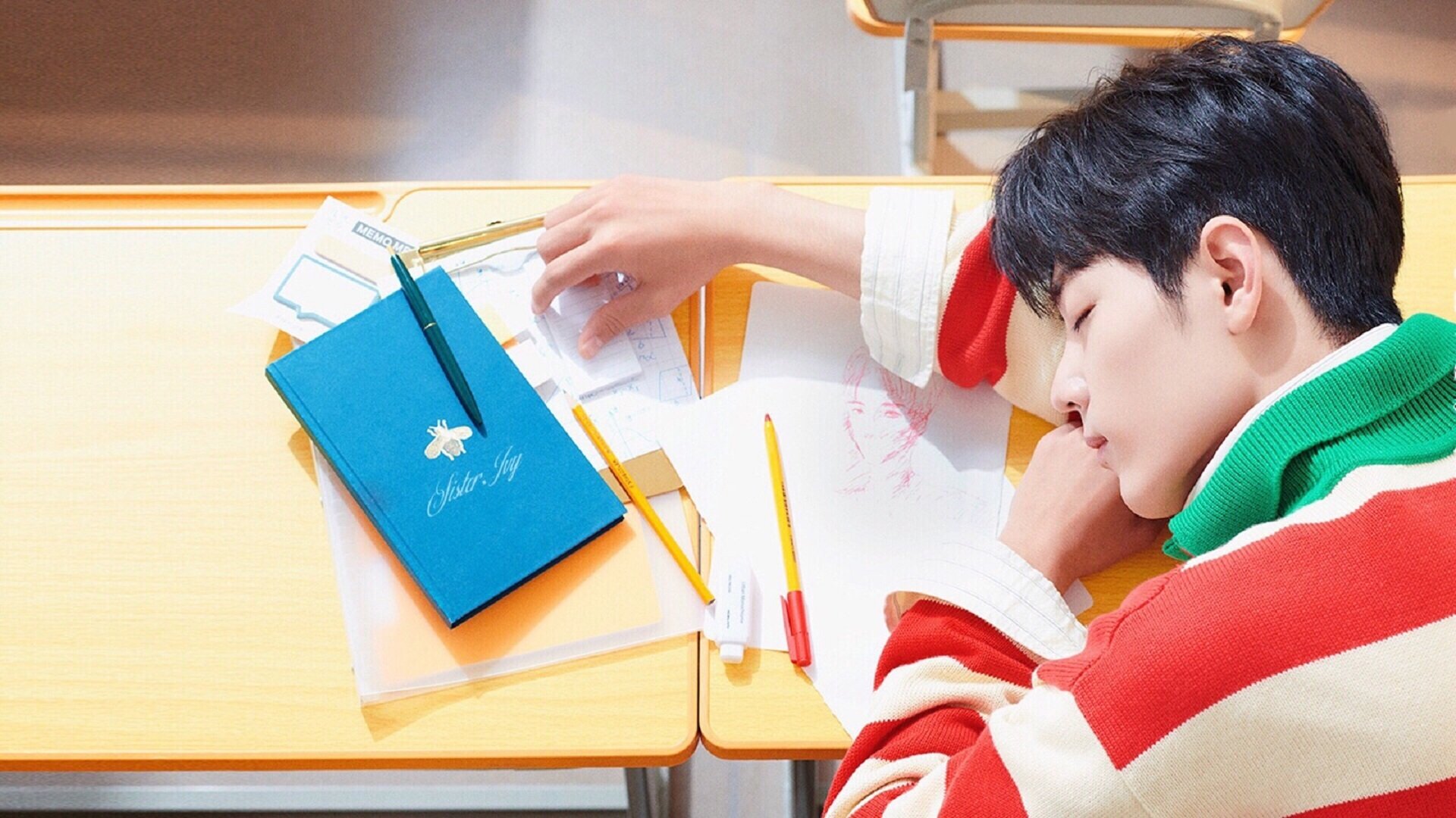 【球桌设备】最新电子球桌引领比赛新潮流,电子桌球玩法