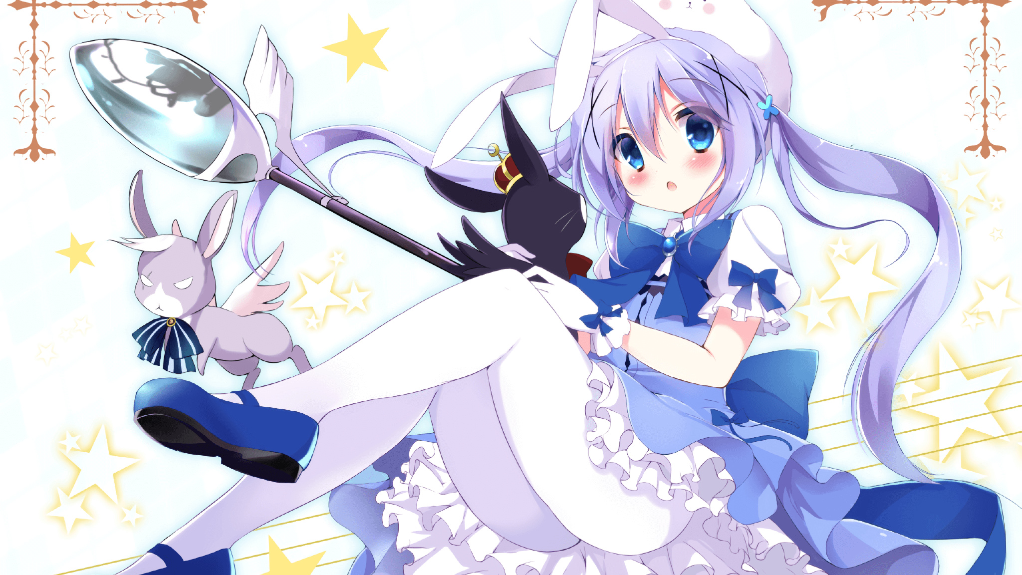 开云kaiyun-【比赛公平性】新技术保障竞技纯粹