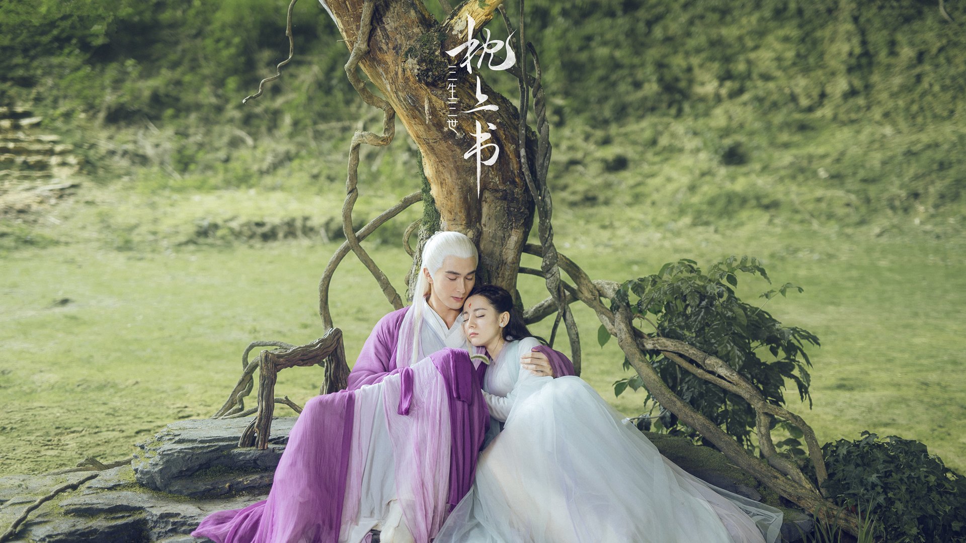 中国女篮公布热身计划,将迎战多国强队,中国女篮最近热身赛