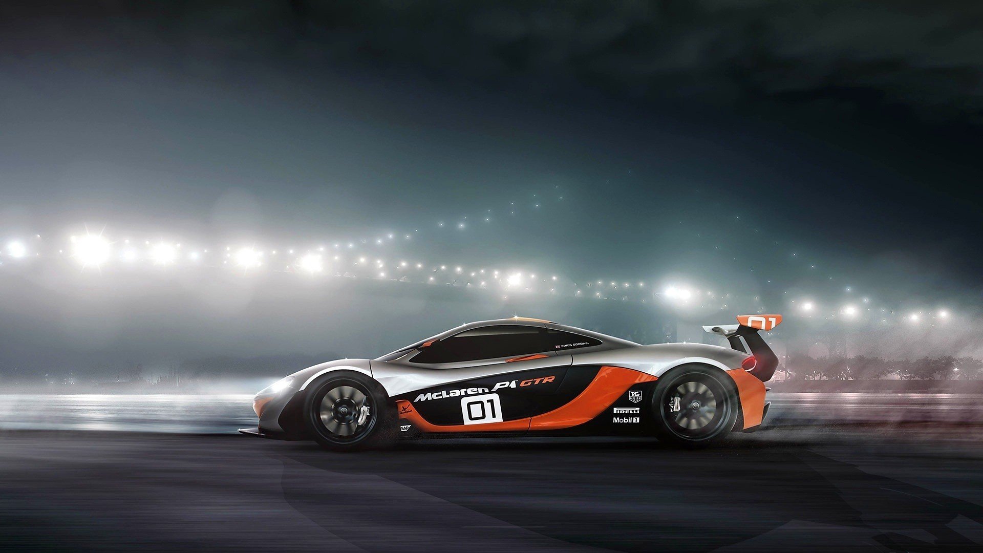 中国足球未来愿景系列报道:目标、路径和机遇,中国足球未来的发展和建议