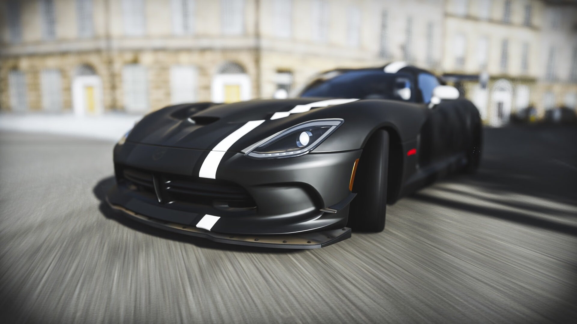 中国足球未来愿景系列报道:目标、路径和机遇,中国足球未来的发展和建议