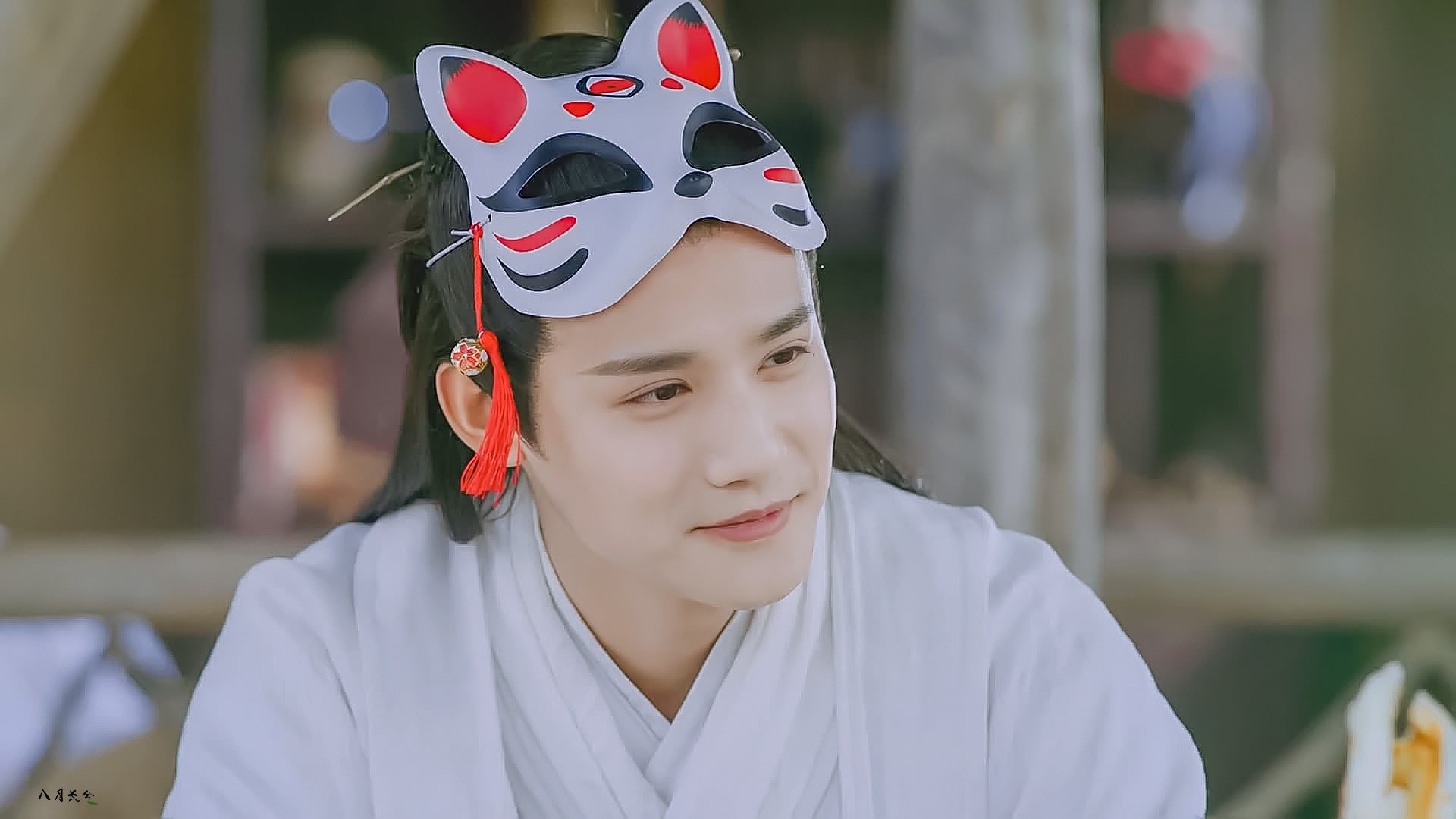 中国足球未来愿景系列报道:目标、路径和机遇,中国足球未来的发展和建议