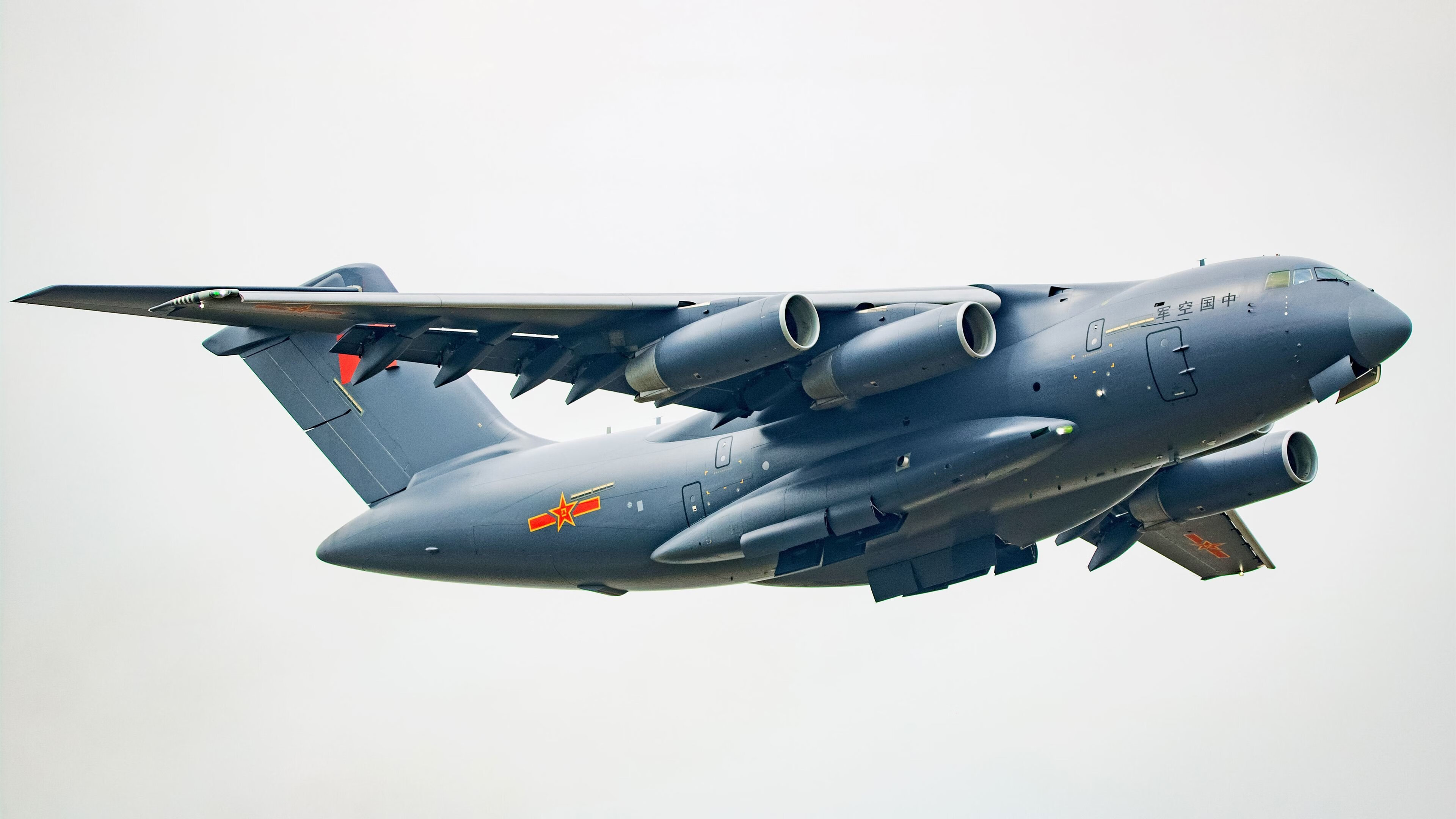 中国篮球职业联赛引入新规则,提升比赛观赏性,我国篮球职业联赛