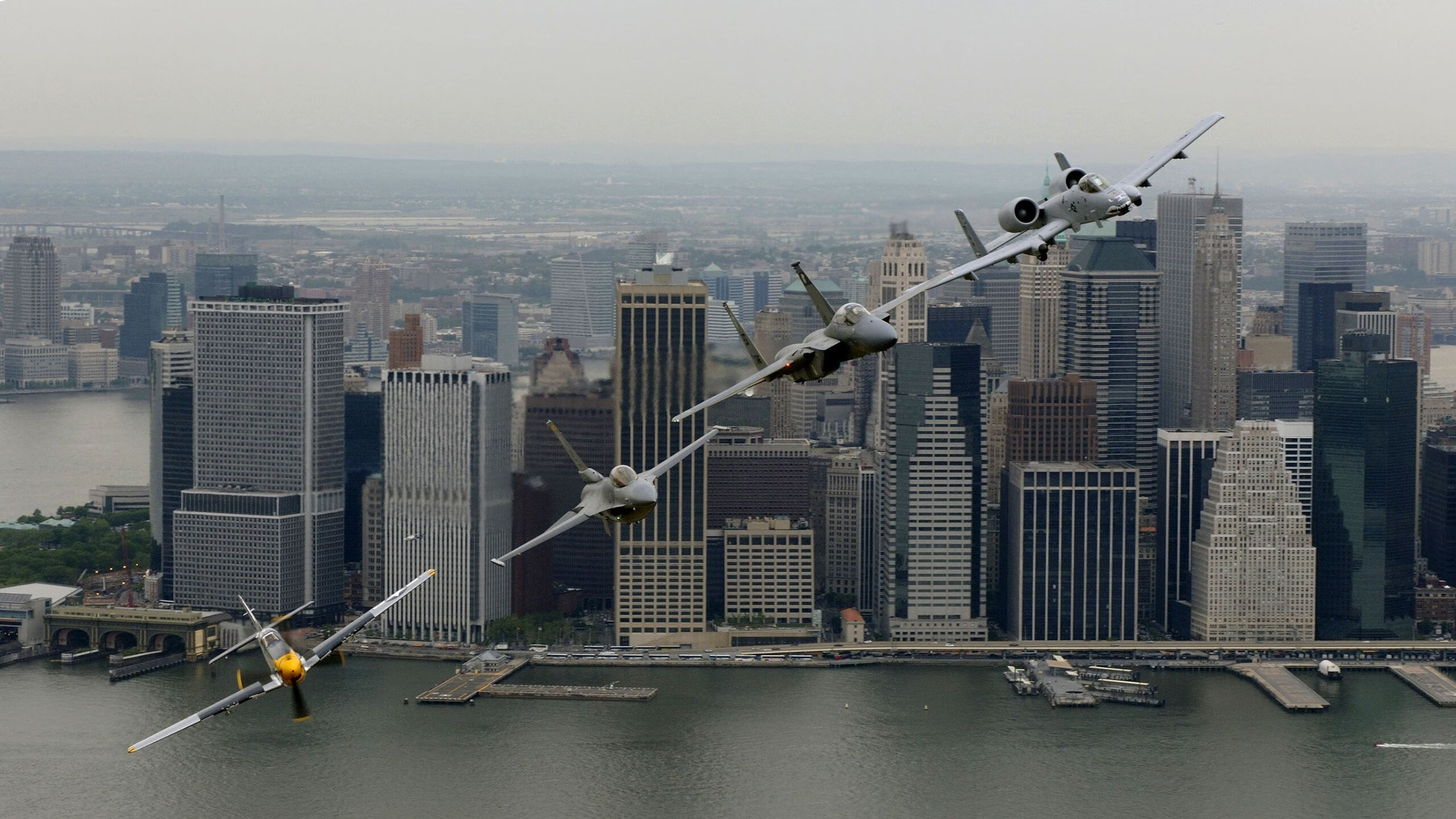 中国足球行业年度评优活动蓄势待发,中国足球评价