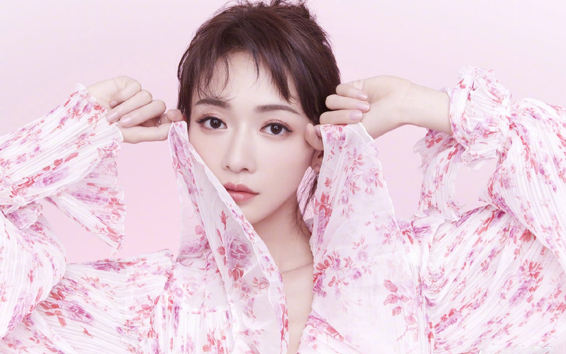 Kaiyun官方登录入口-中国足球产业链环环相扣，共谋可持续发展战略，足球产业规模