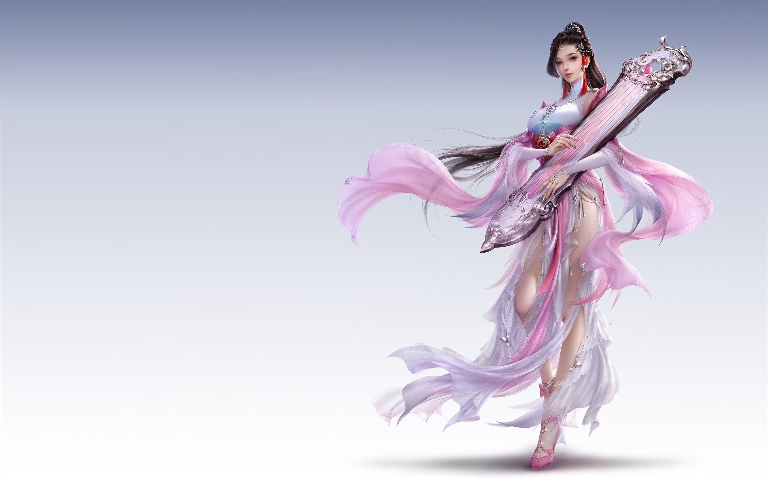 以“篮球+创新教育”为主题的青少年创业大赛在上海举办,创意篮球赛