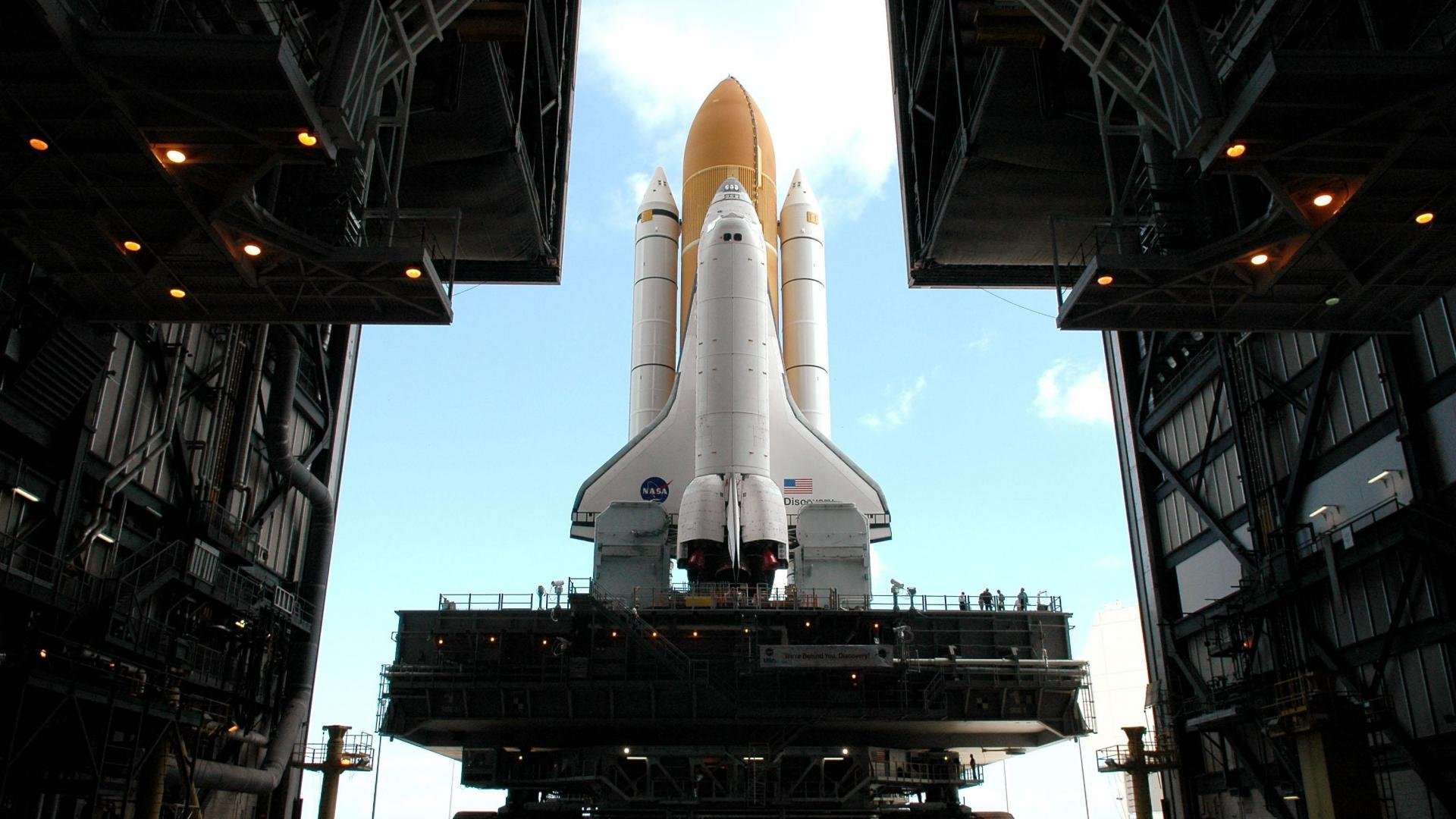 众星云集:本年度联盟中的最大“星球”是谁?,英雄联盟众星之主