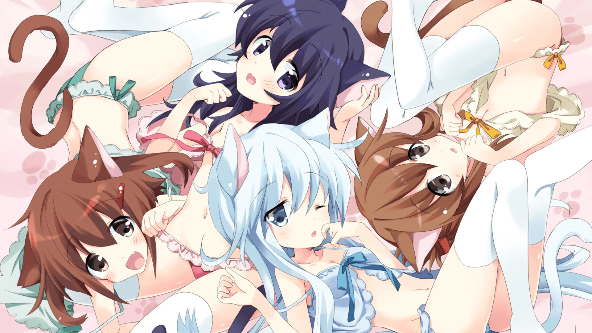 伊朗男足在巴黎奥运会比赛中以2-0战胜日本,伊朗 男足