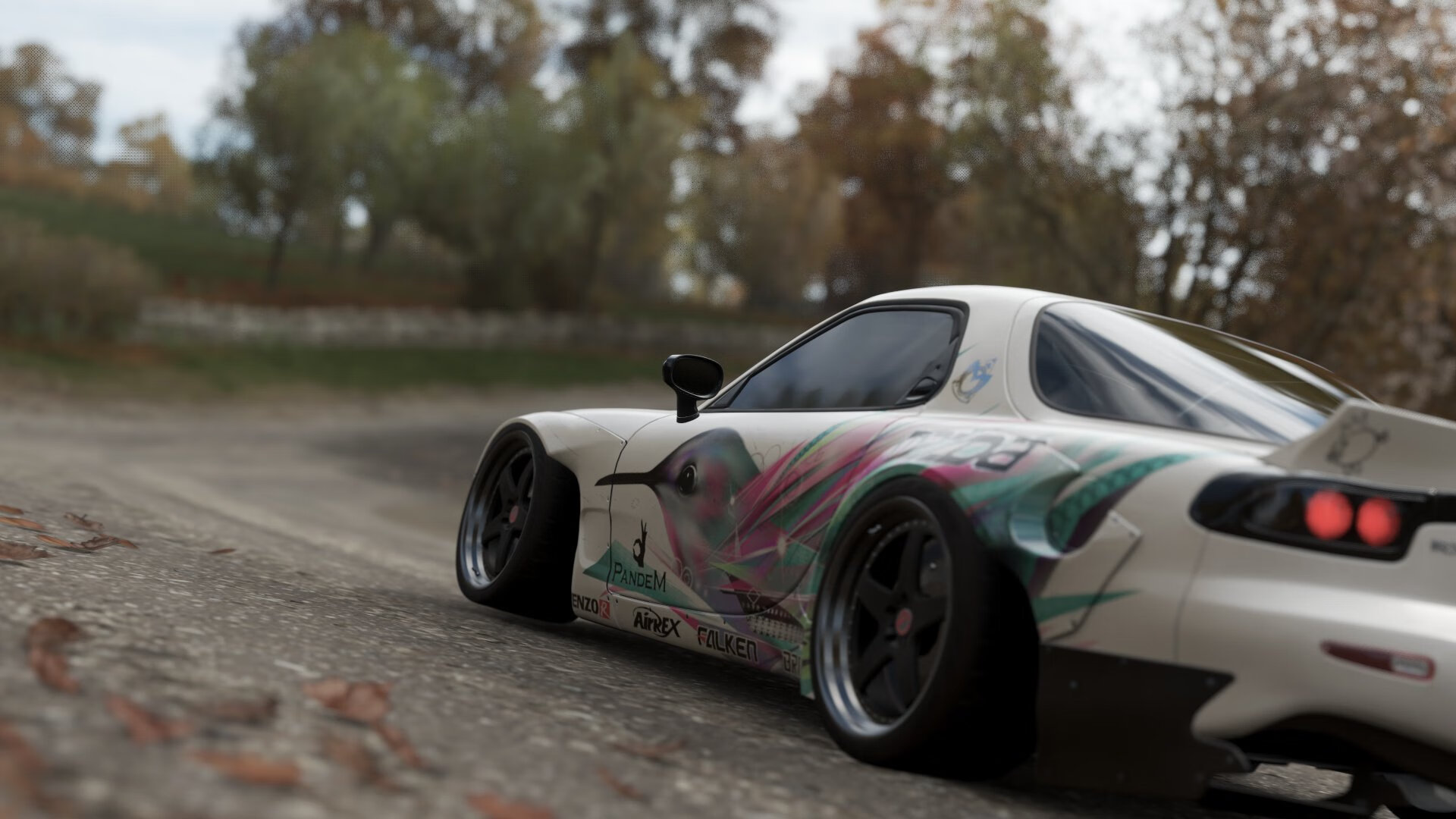 农村足球“特色”发展,助力乡村振兴战略深入落实,村级足球场 乡村振兴