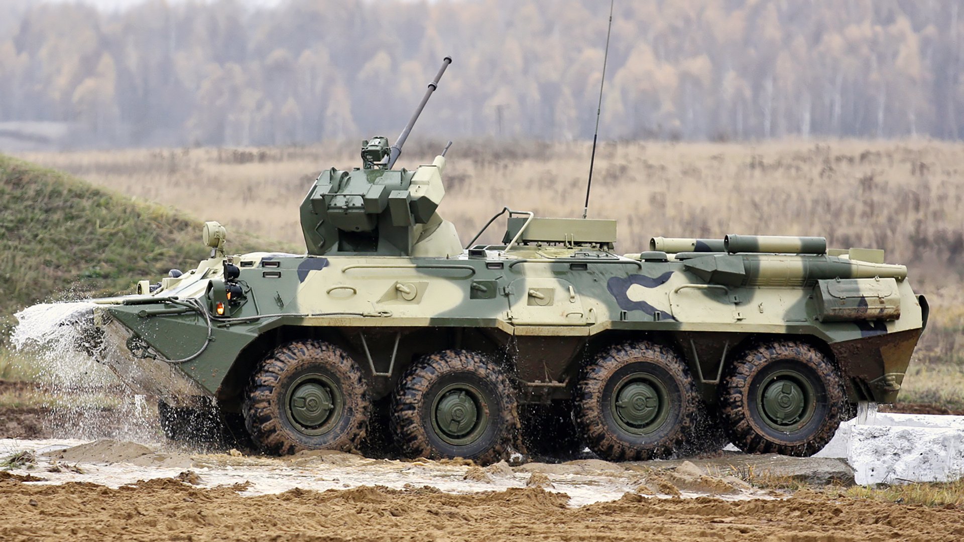 开云官网APP下载-勇士球员普尔谈心理调节：“保持快乐才能高效得分”，普尔勇士数据