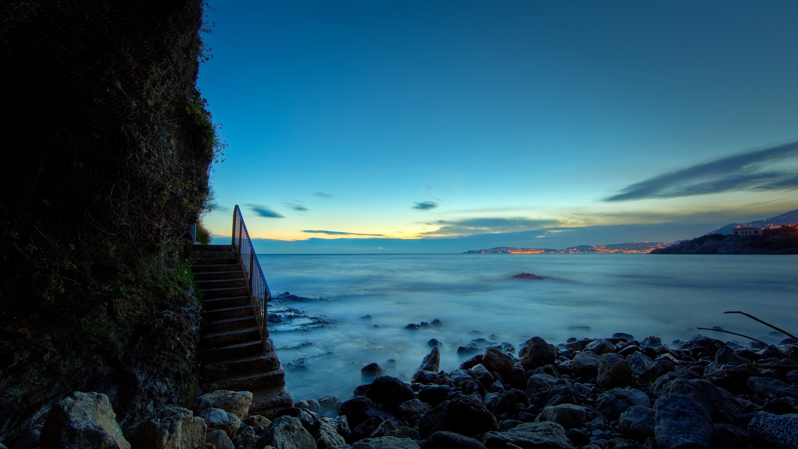 勇士球员普尔谈心理调节:“保持快乐才能高效得分”,普尔勇士数据