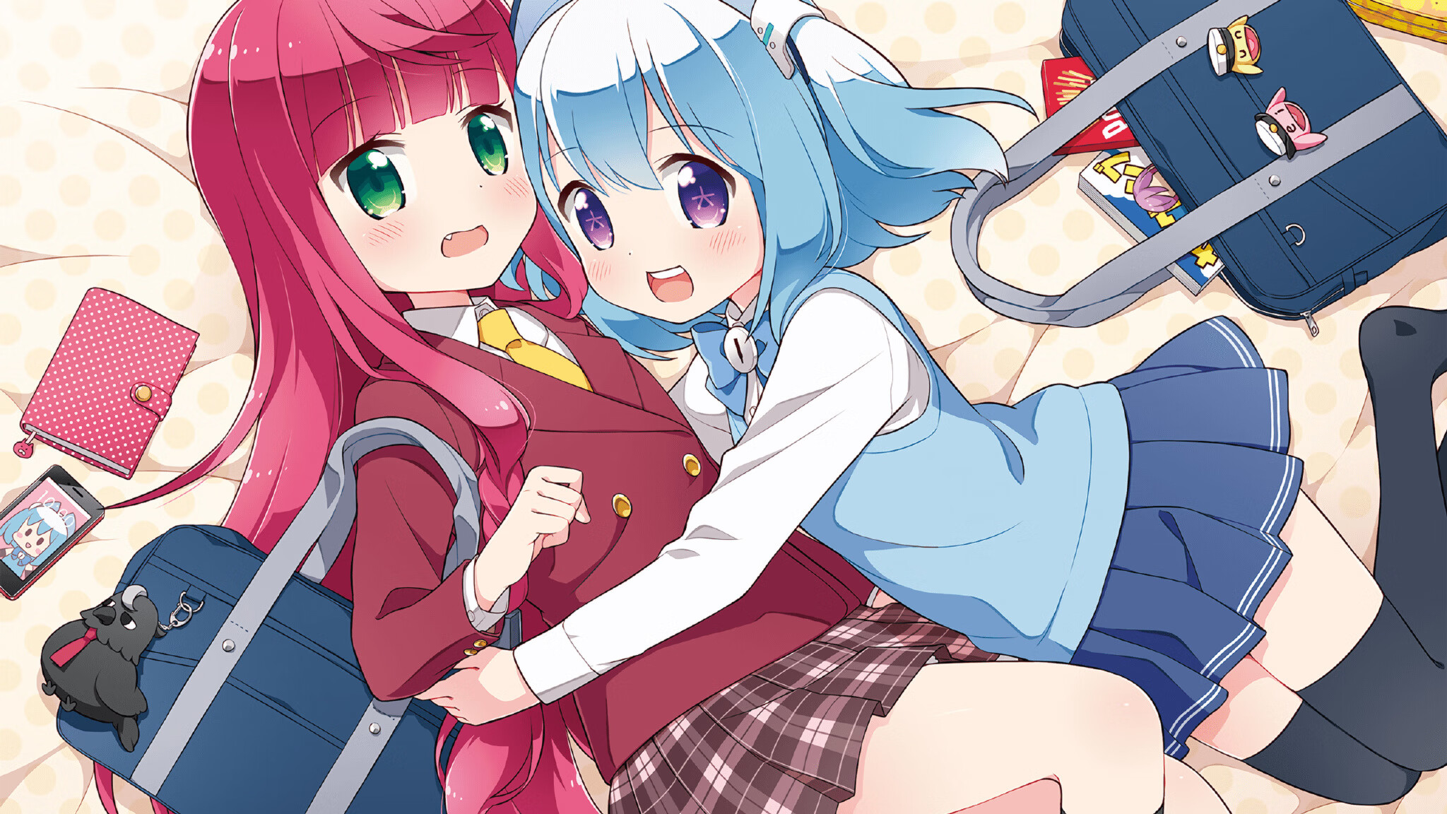 Kaiyun(中国)开云-勇士推广“无现金球馆”，引领支付新风尚，勇士新球馆花了多少钱