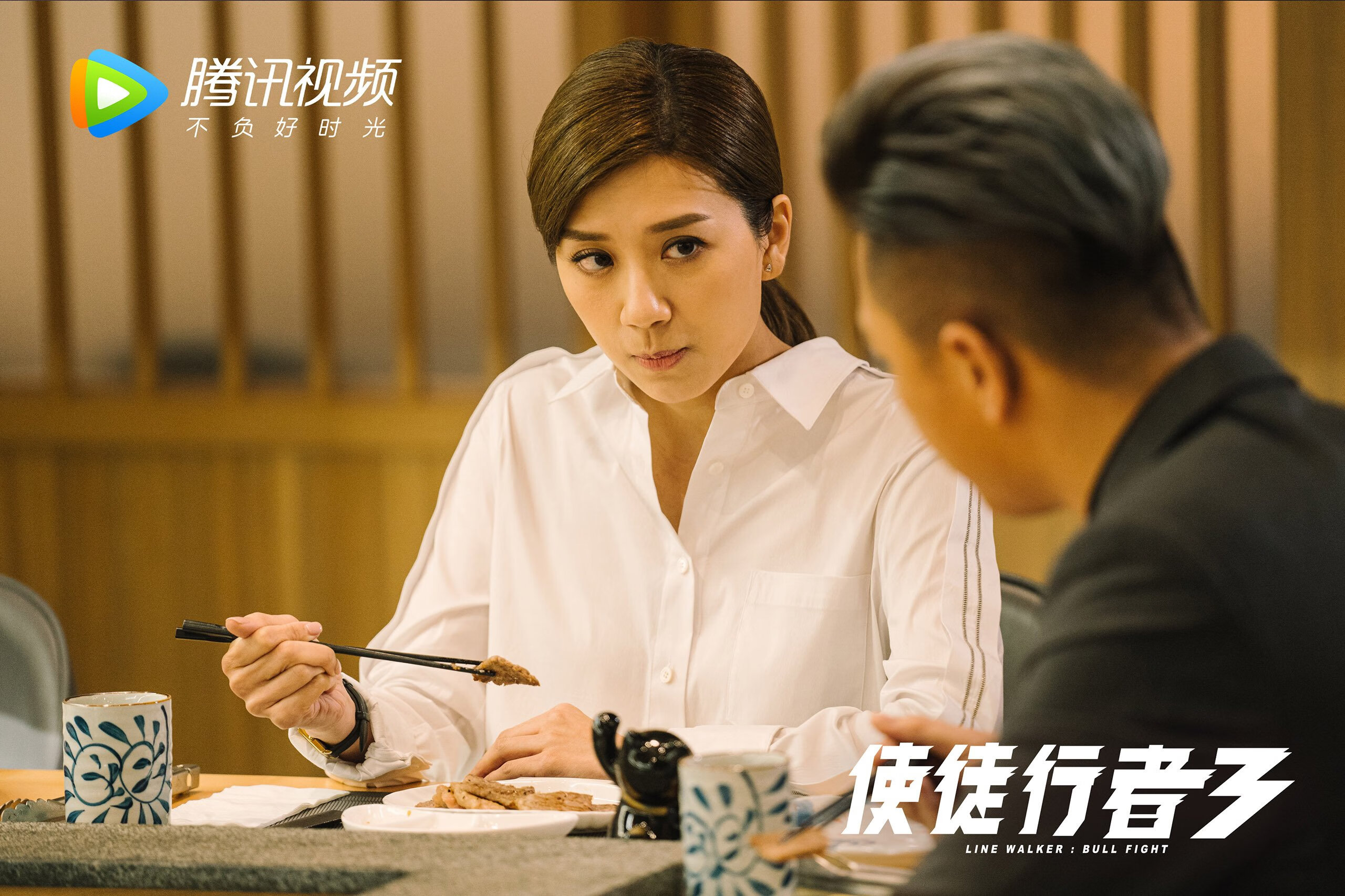 国际足球比赛裁判专业培训体系全面建立,国际足球裁判规则与裁判法