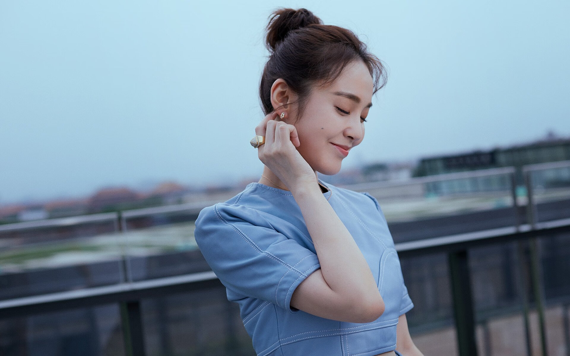 国际水下摄影大赛,探索海底奇观,中国水下摄影