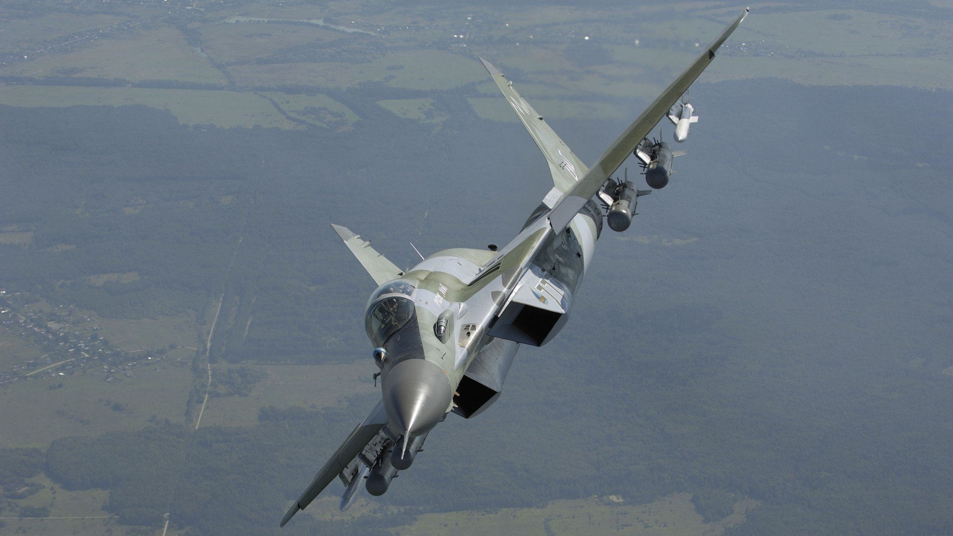 开云体育APP下载-塞内加尔球员戴毛线帽上场，网友笑称“最保暖前锋”，塞内加尔队长是谁