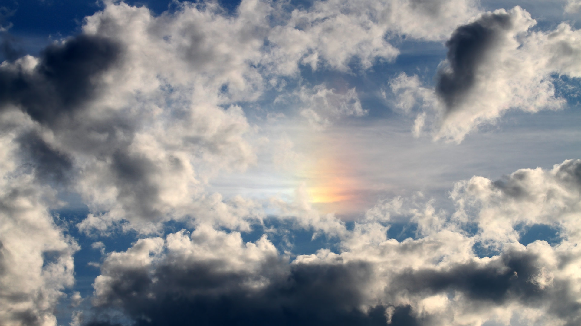 塞内加尔球员戴毛线帽上场,网友笑称“最保暖前锋”,塞内加尔队长是谁