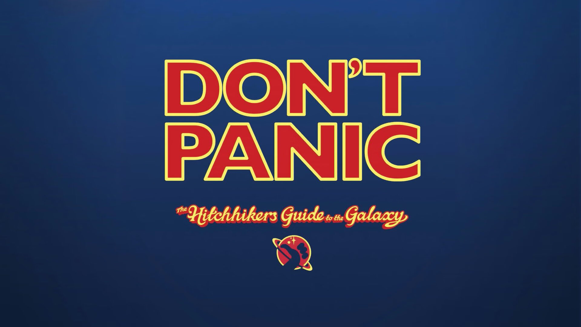 坦克世界联盟杯倒计时,坦克英雄争夺冠军