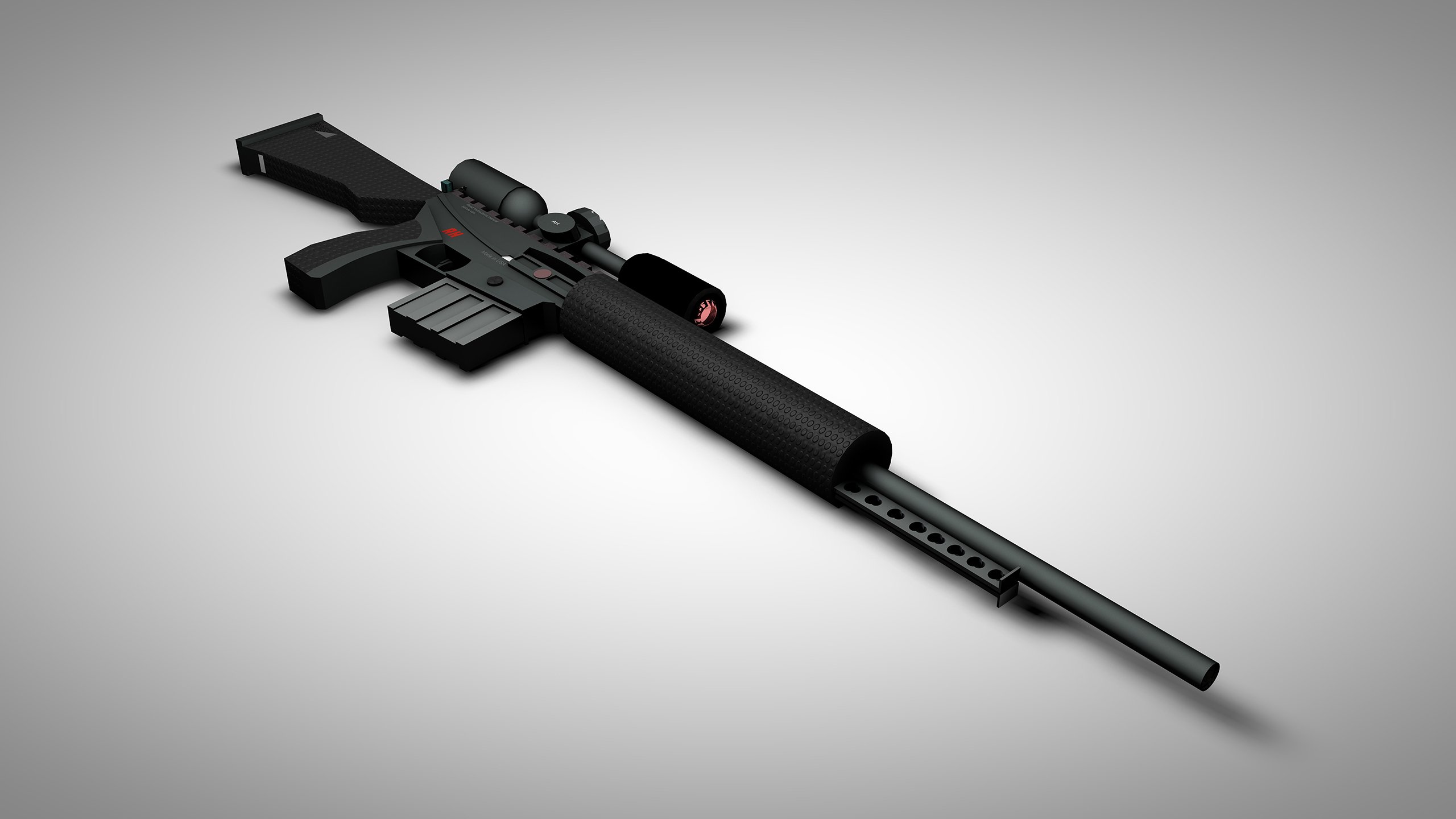 kaiyun网站-尼科·威廉姆斯在欧洲杯中表现出色，威廉姆·尼克尔森