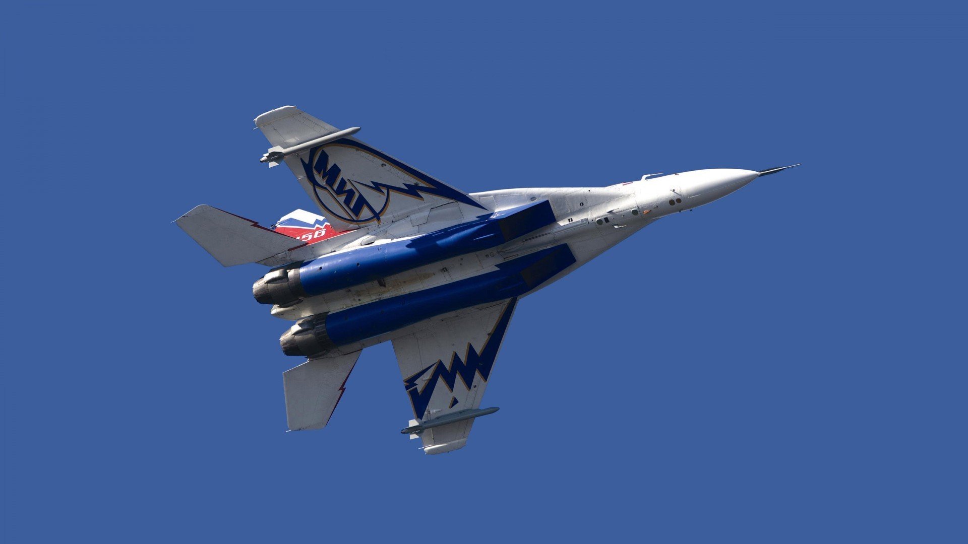 尼科·威廉姆斯在欧洲杯中表现出色,威廉姆·尼克尔森