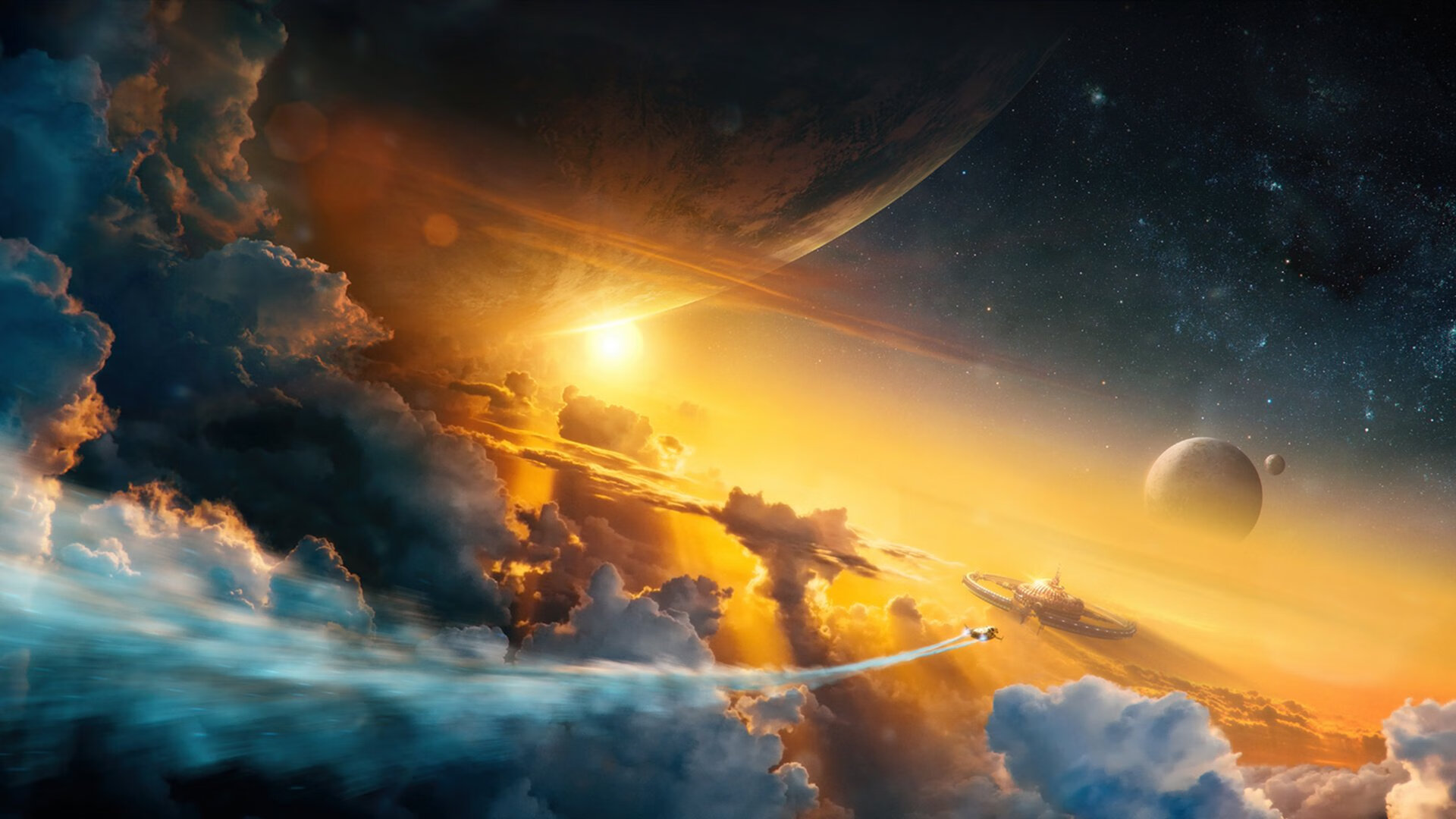 巴黎豪门再签欧洲顶级球员,战力持续增强,巴黎豪华阵容