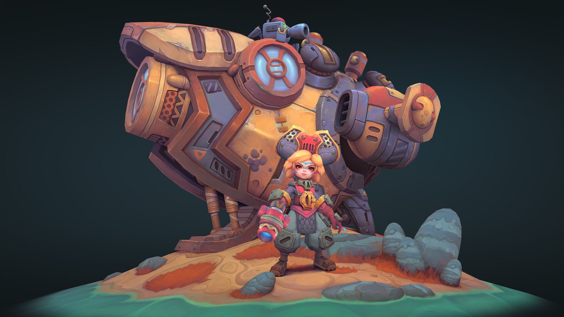 媒体聚焦:名家评论解读赛场战术变化