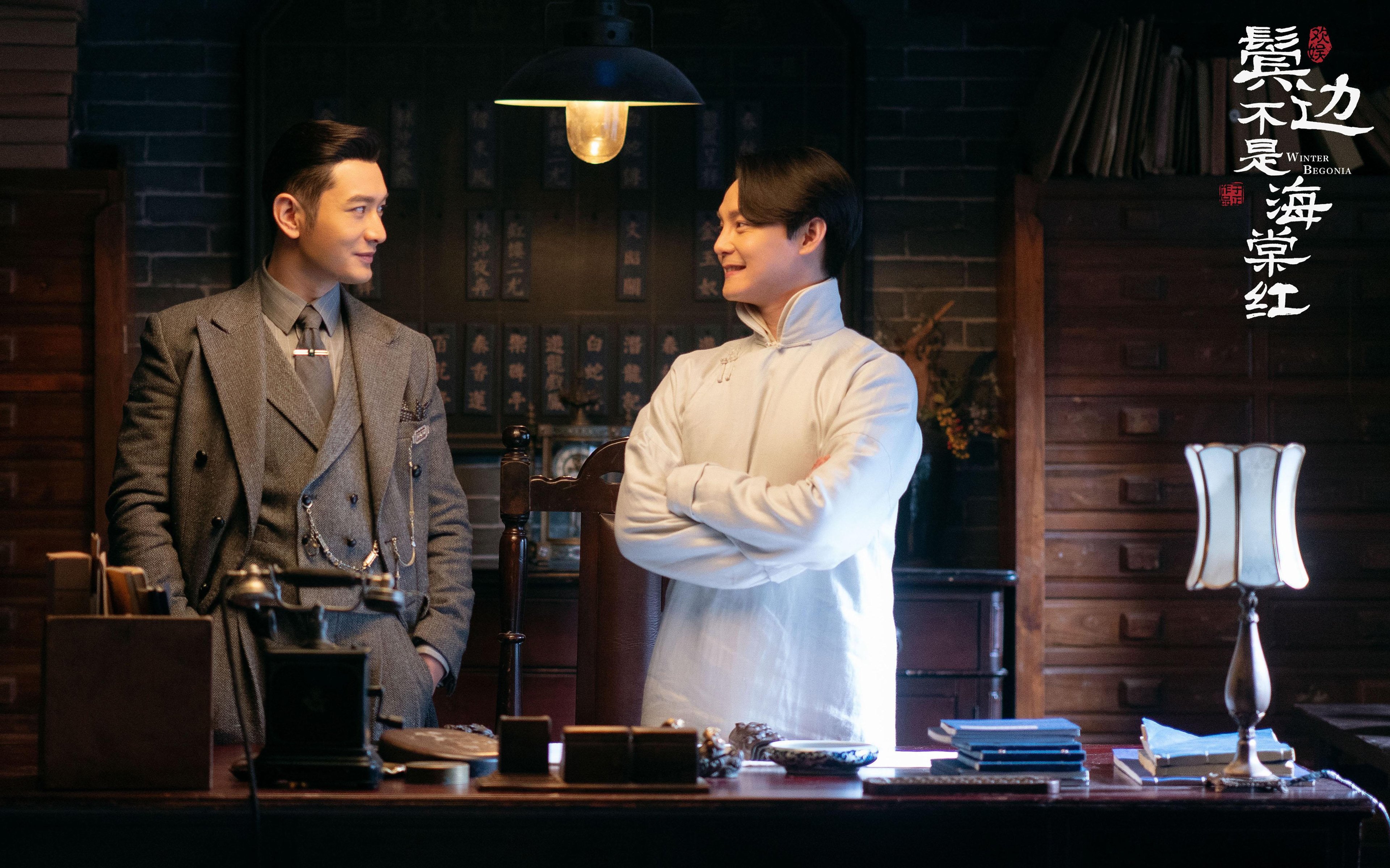 意甲平局,专家分析核心数据,意甲分析推荐