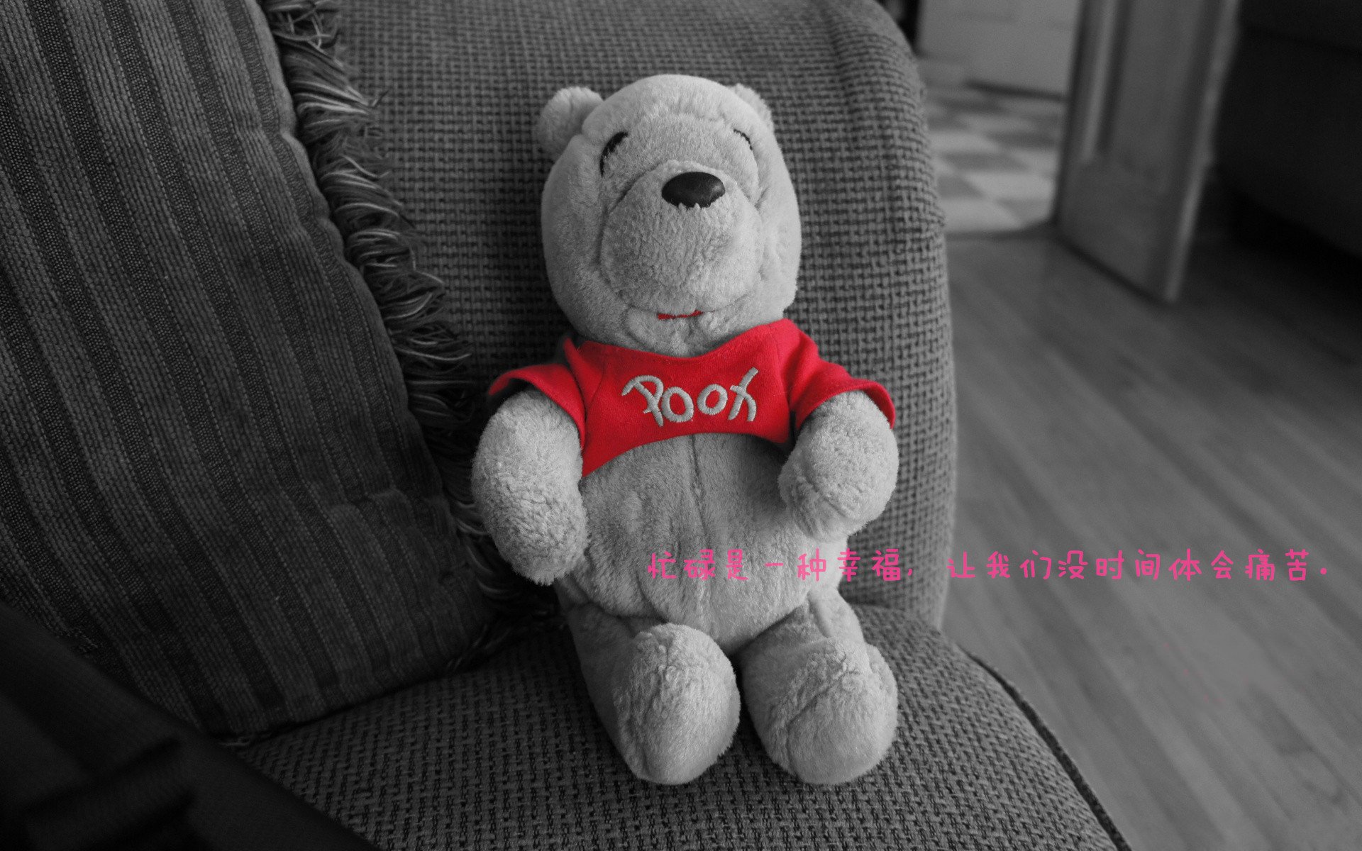 开云网页版登录入口-意甲激烈对抗：尤文图斯战平AC米兰，榜首天平再摇晃，尤文图斯踢意乙