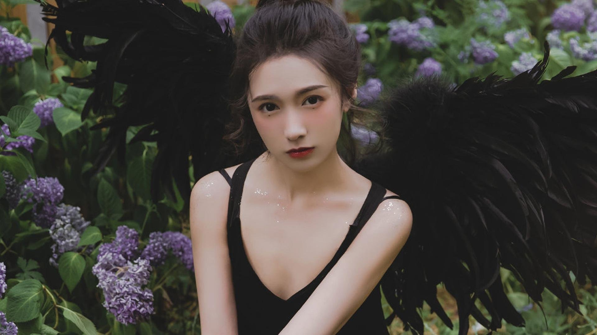 意甲激烈交换,教练点评战术调整,意甲转会规则