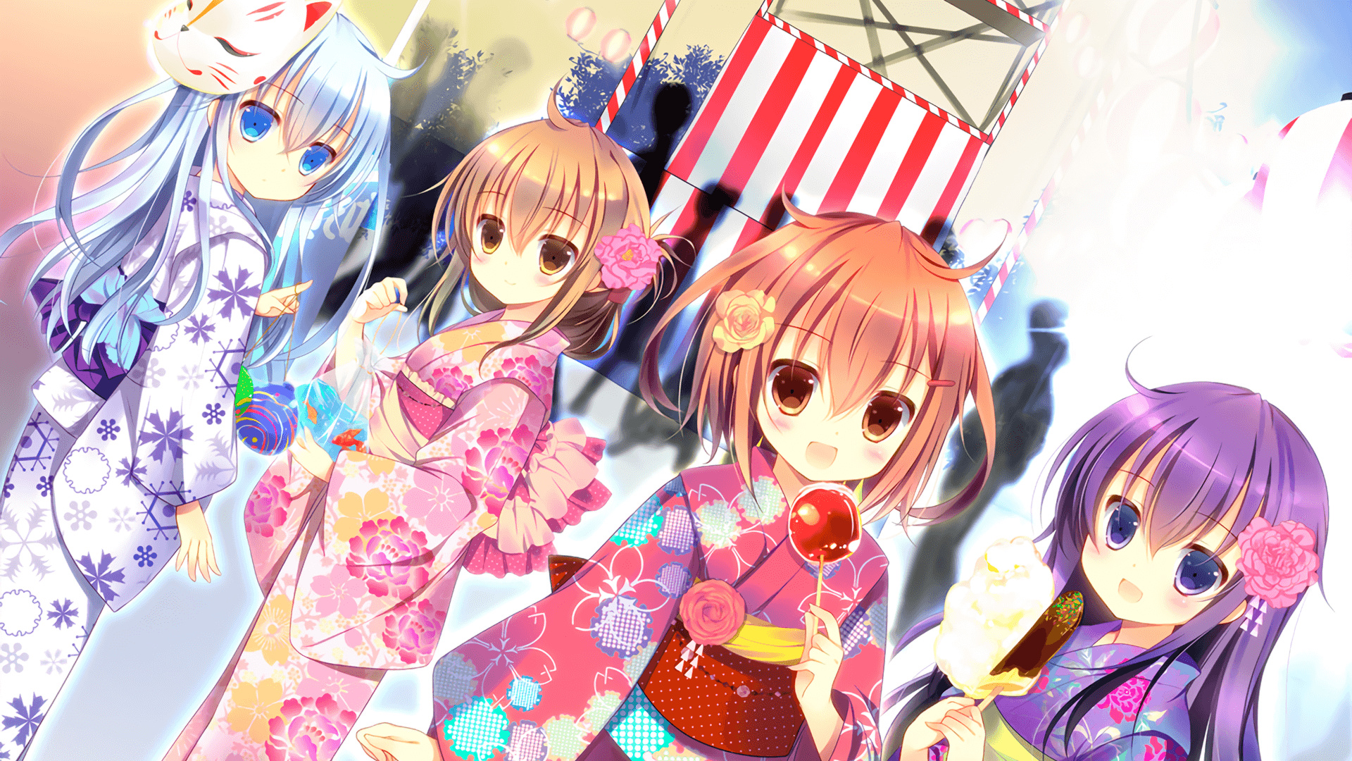 开云中国大陆-扎伊尔-埃梅里成为法国队史上最年轻进球球员，法国年轻前锋