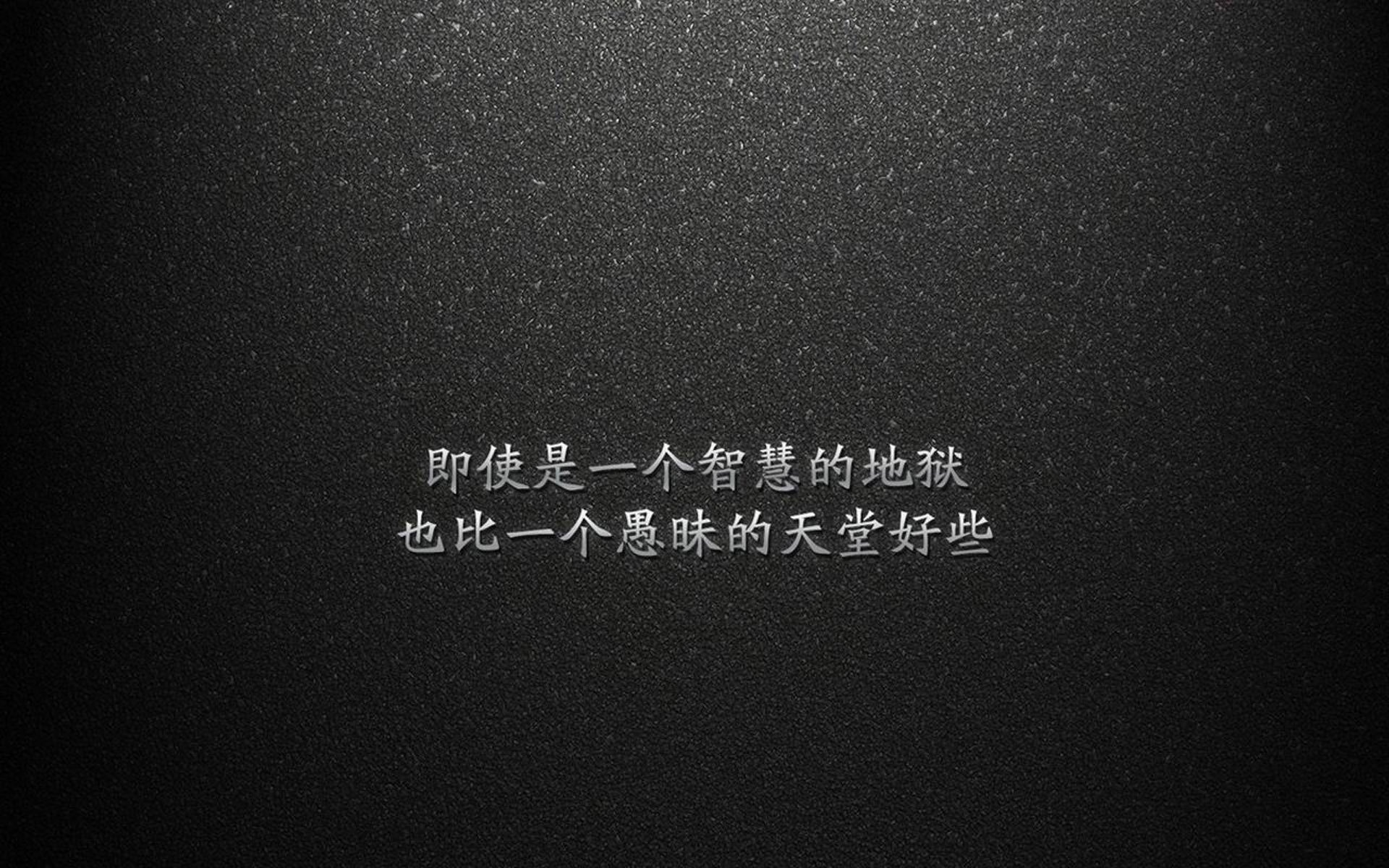 日本男足晋级亚运会四强,展现强劲实力。,日本男足参加亚洲杯