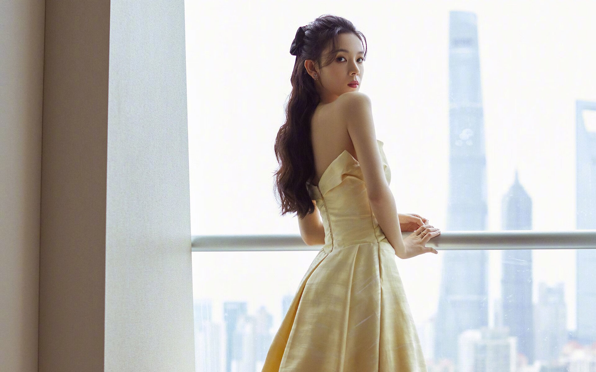 新战术亮相:球队如何利用阵型打破对手?,球队战术怎么设置