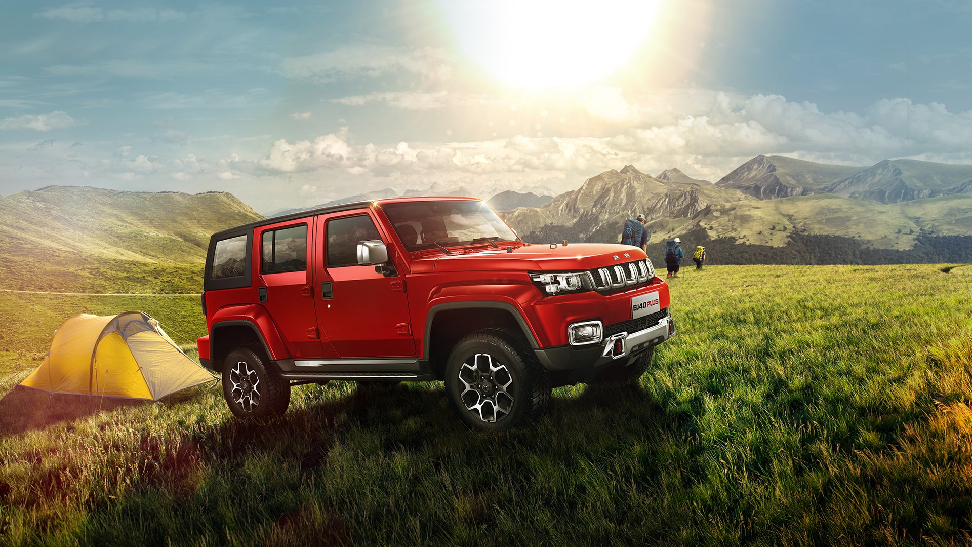 日本攻防转换快如闪电!,日本进攻型武器