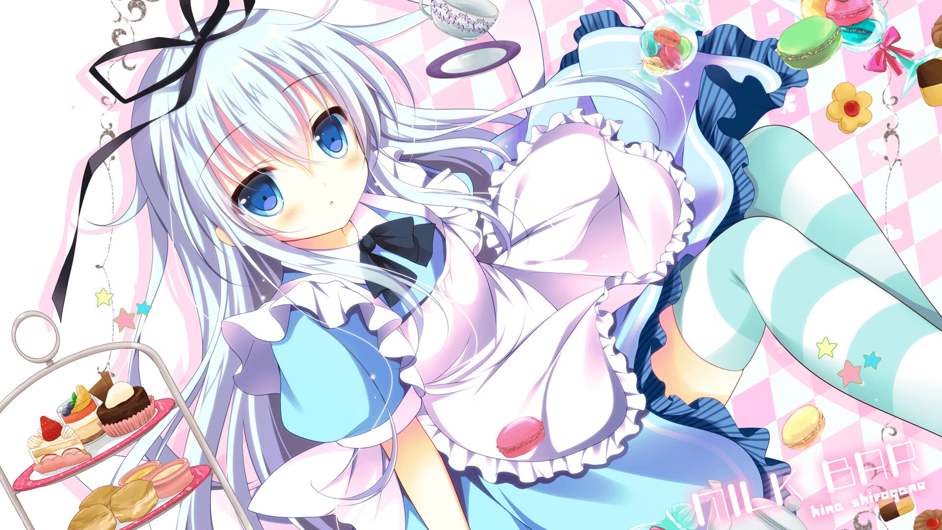 智能硬件:让比赛更公平、更高效、更精彩的新工具,智能硬件是做什么的