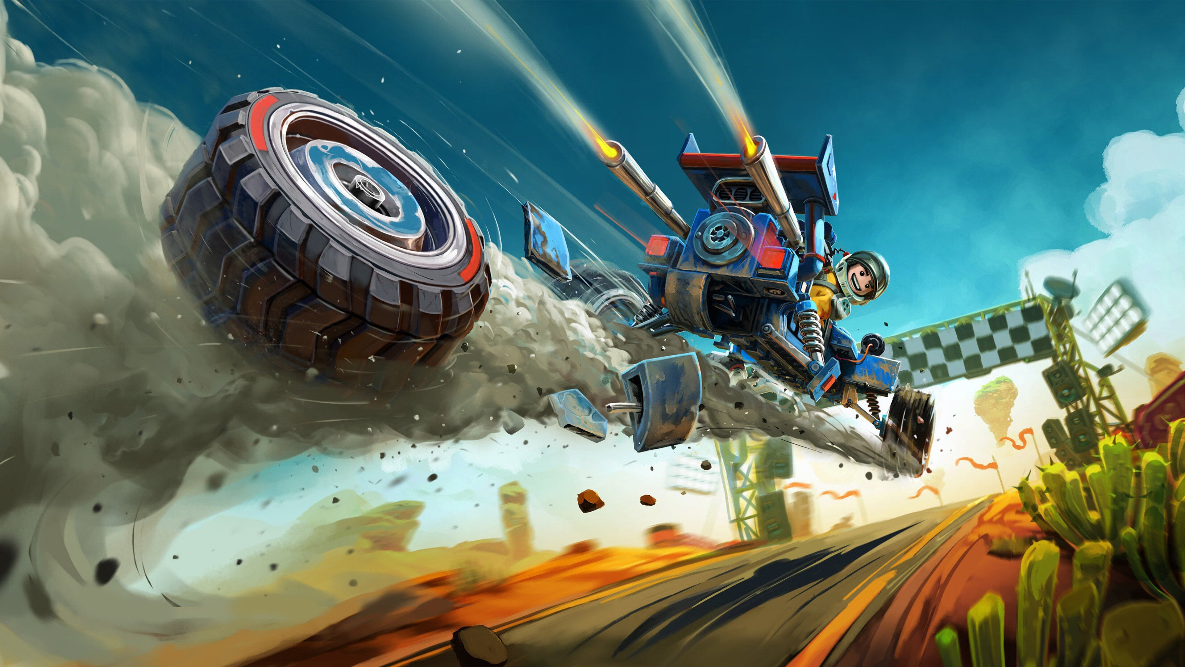 智能硬件:让比赛更公平、更高效、更精彩的新工具,智能硬件是做什么的