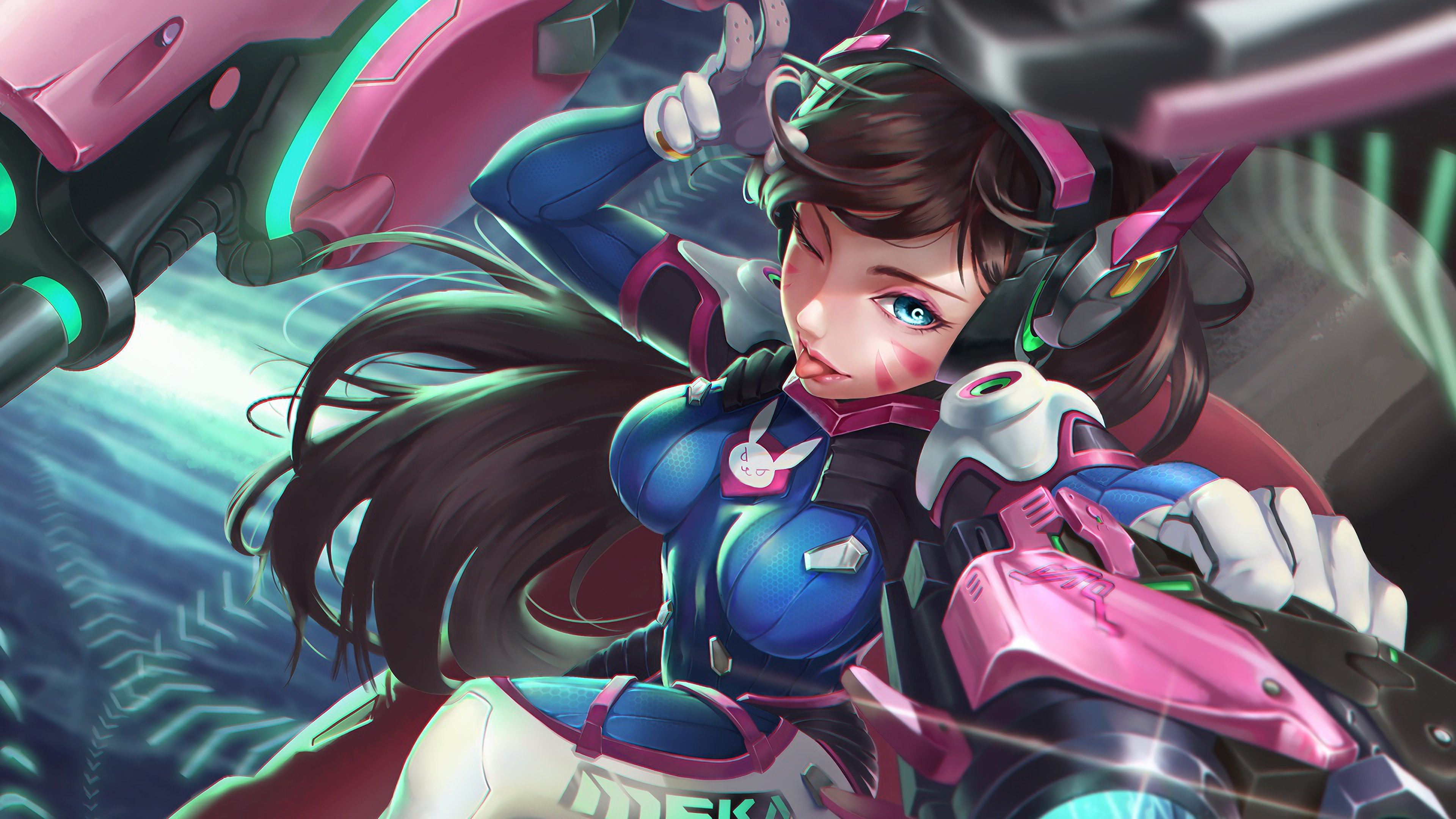 新晋教练的“秘密武器”:如何打造铁血团队,铁血教练经典台词