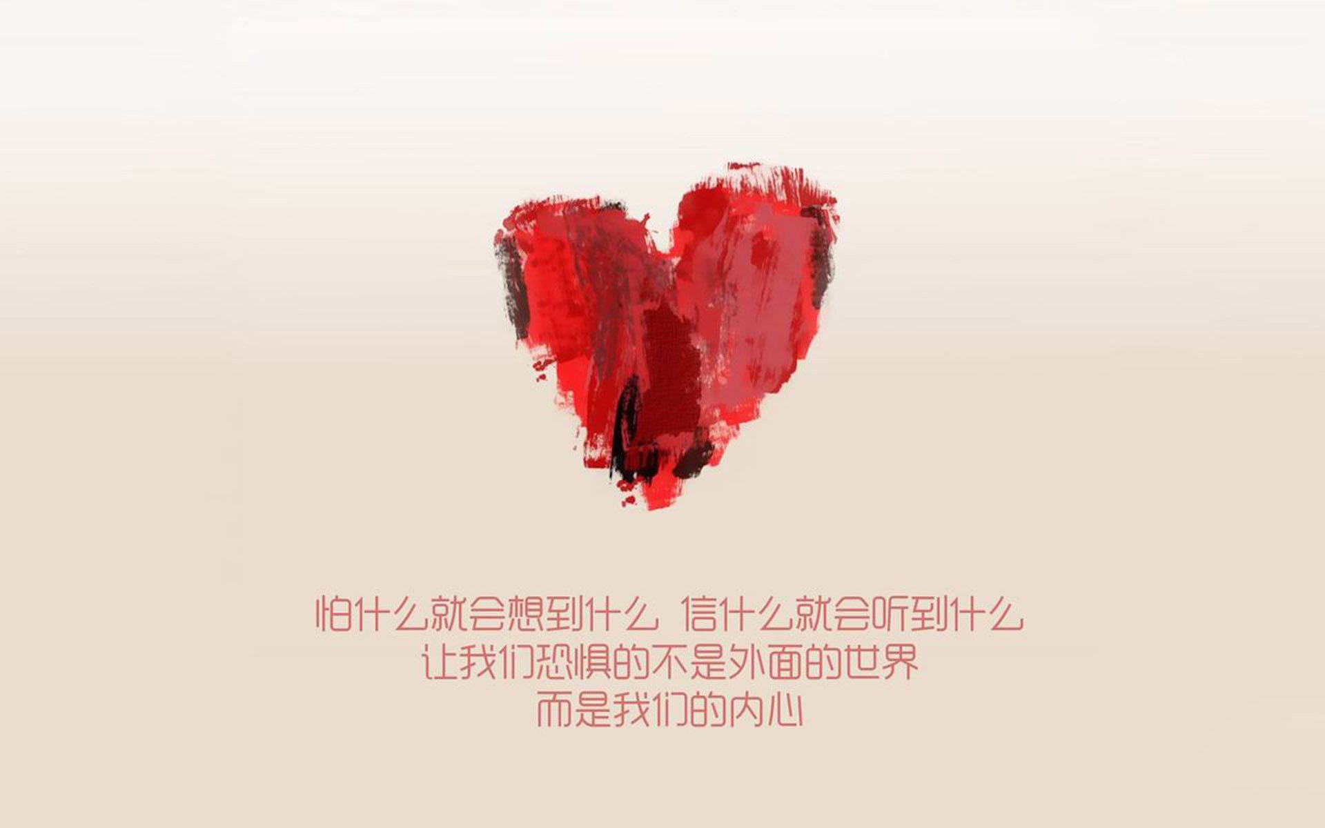 kaiyun登录入口-新秀挑战赛场面火爆，“Z世代”崭露头角，2021新秀挑战赛