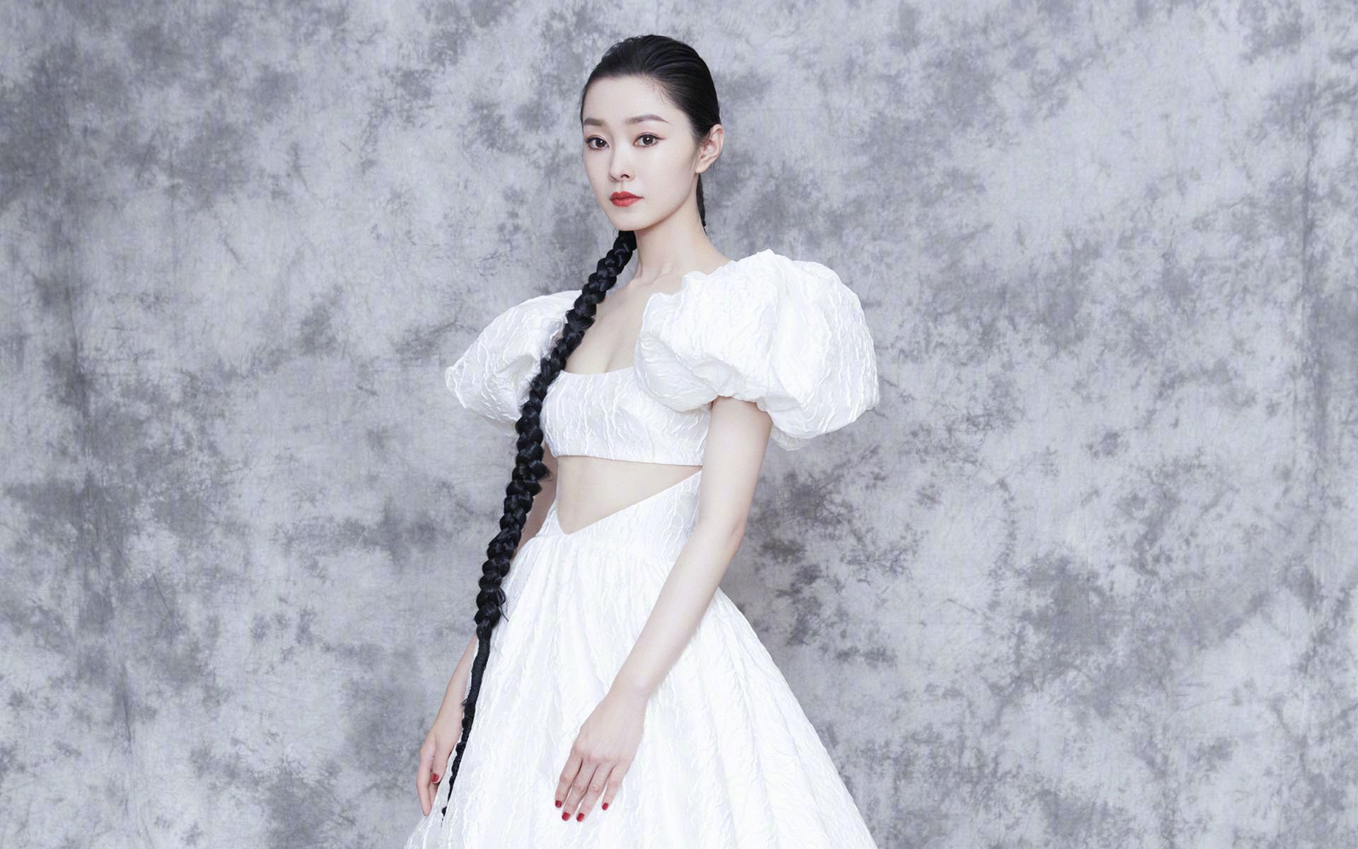 毕尔巴鄂竞技后防线坚不可摧,毕尔巴鄂竞技b队