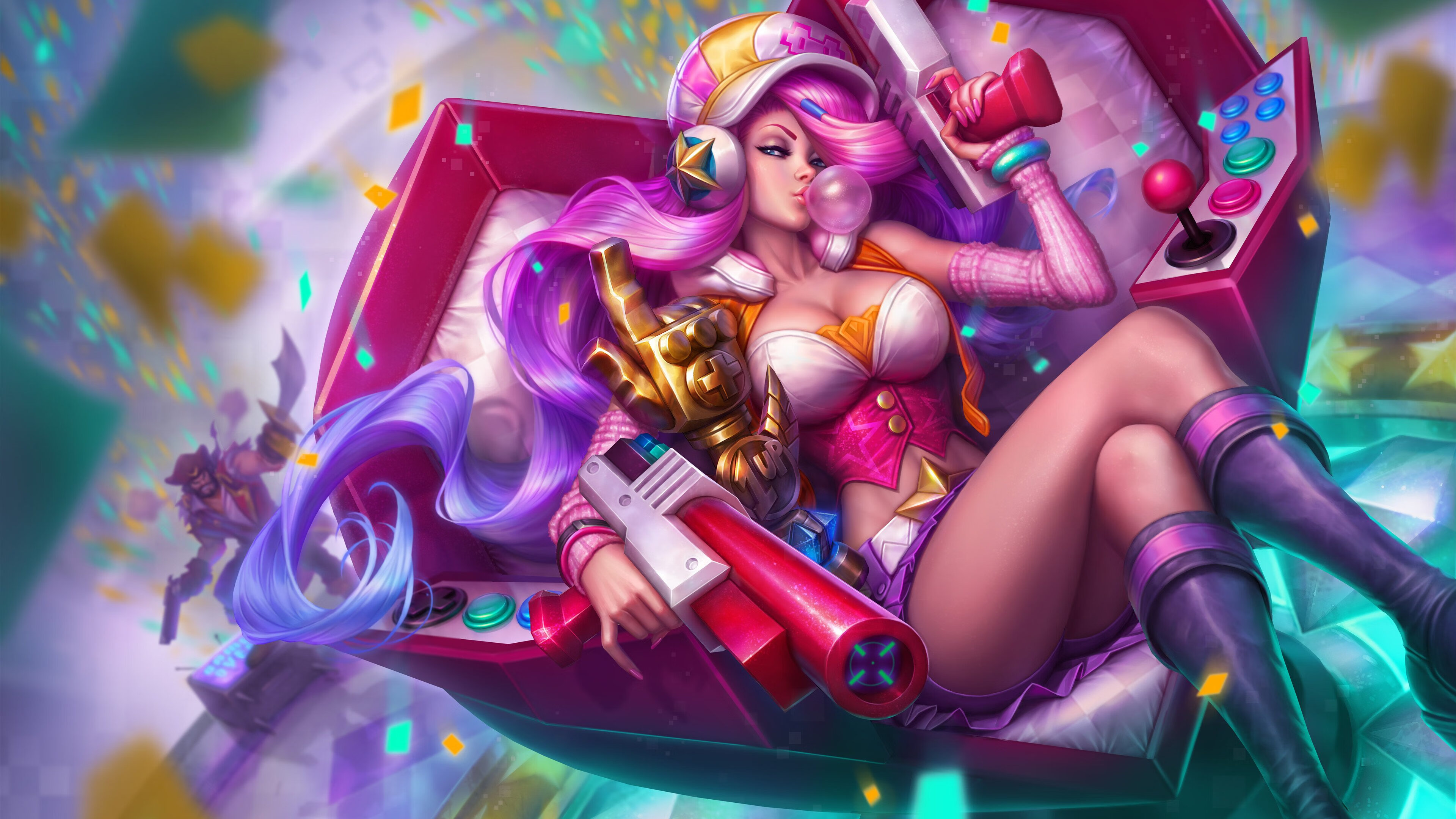 特色乡村自行车骑行,感受田园风光的静谧与美丽,乡村自行车图片