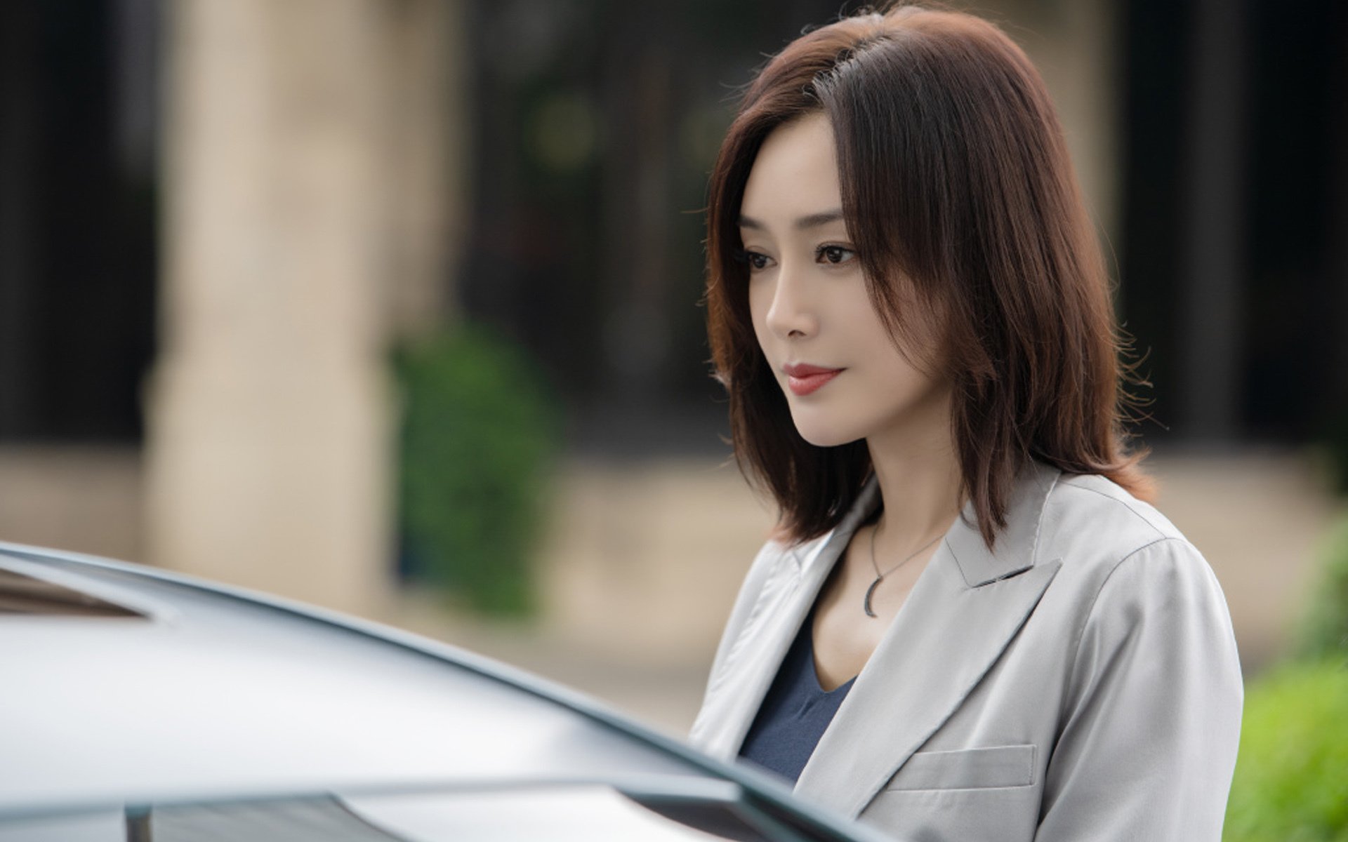 特色河流漂流锦标赛,激流勇进的狂野比赛,漂流比赛视频