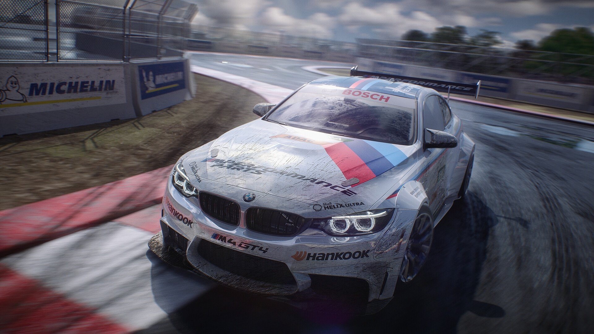 火箭举办“球迷写信日”,球员亲笔回信互动感人,火箭队发言