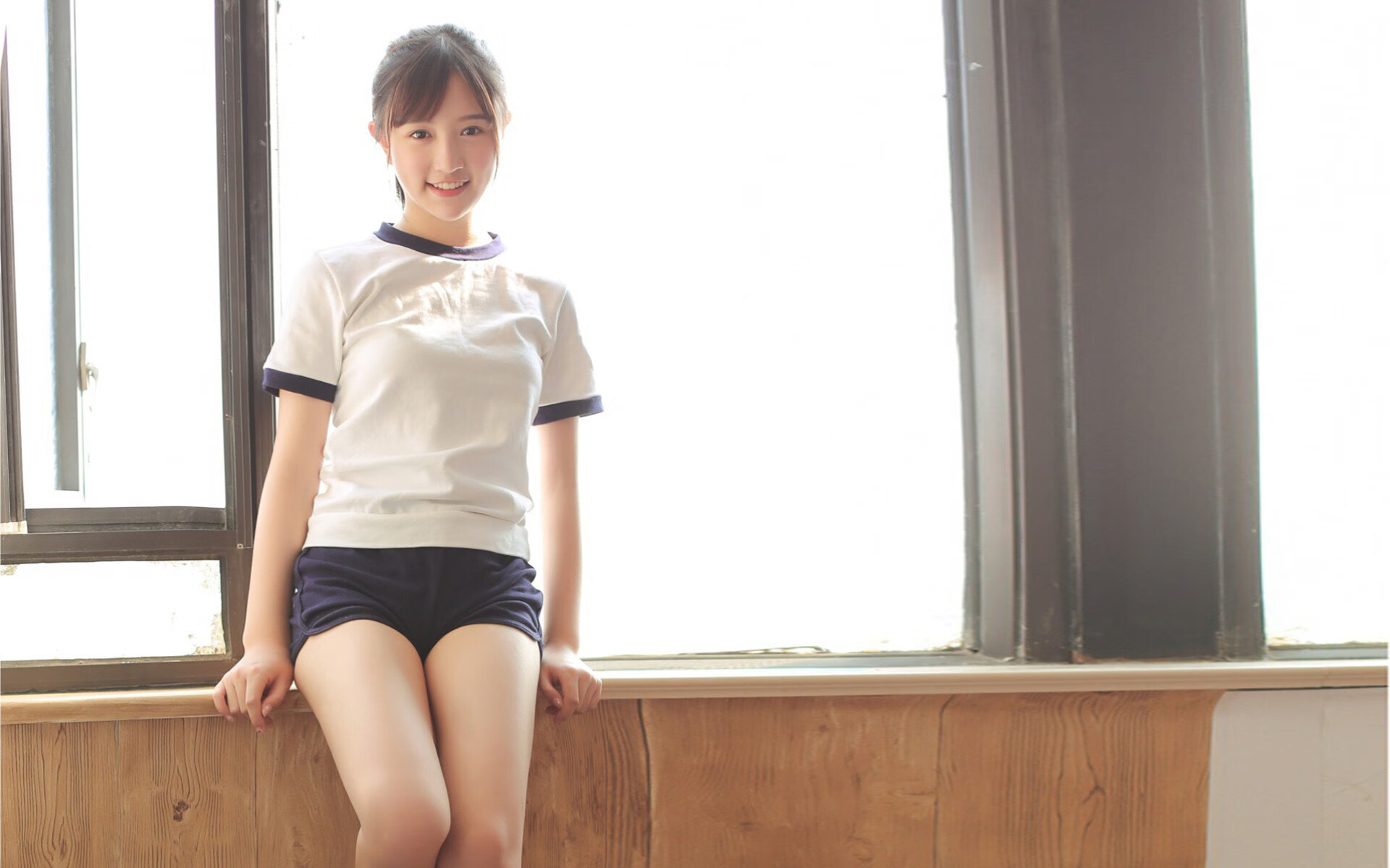 KAIYUN 中国大陆-特色文化鼓舞操大赛，舞动青春的心灵之旅，鼓舞操音乐