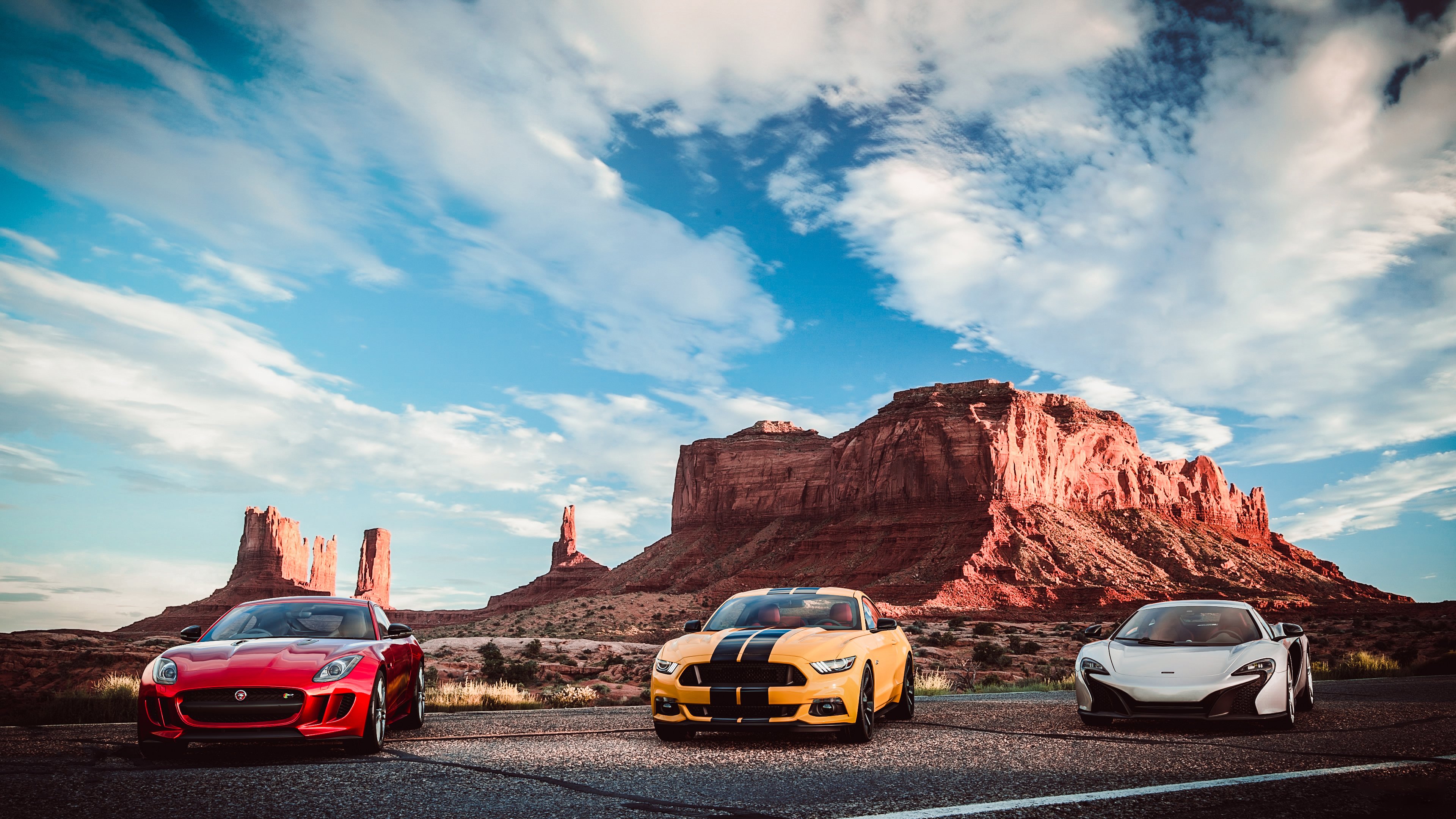 kaiyun开云·官方网站-特色夜空露营登山运动，星光点点中的极限挑战，星空露营的唯美句子